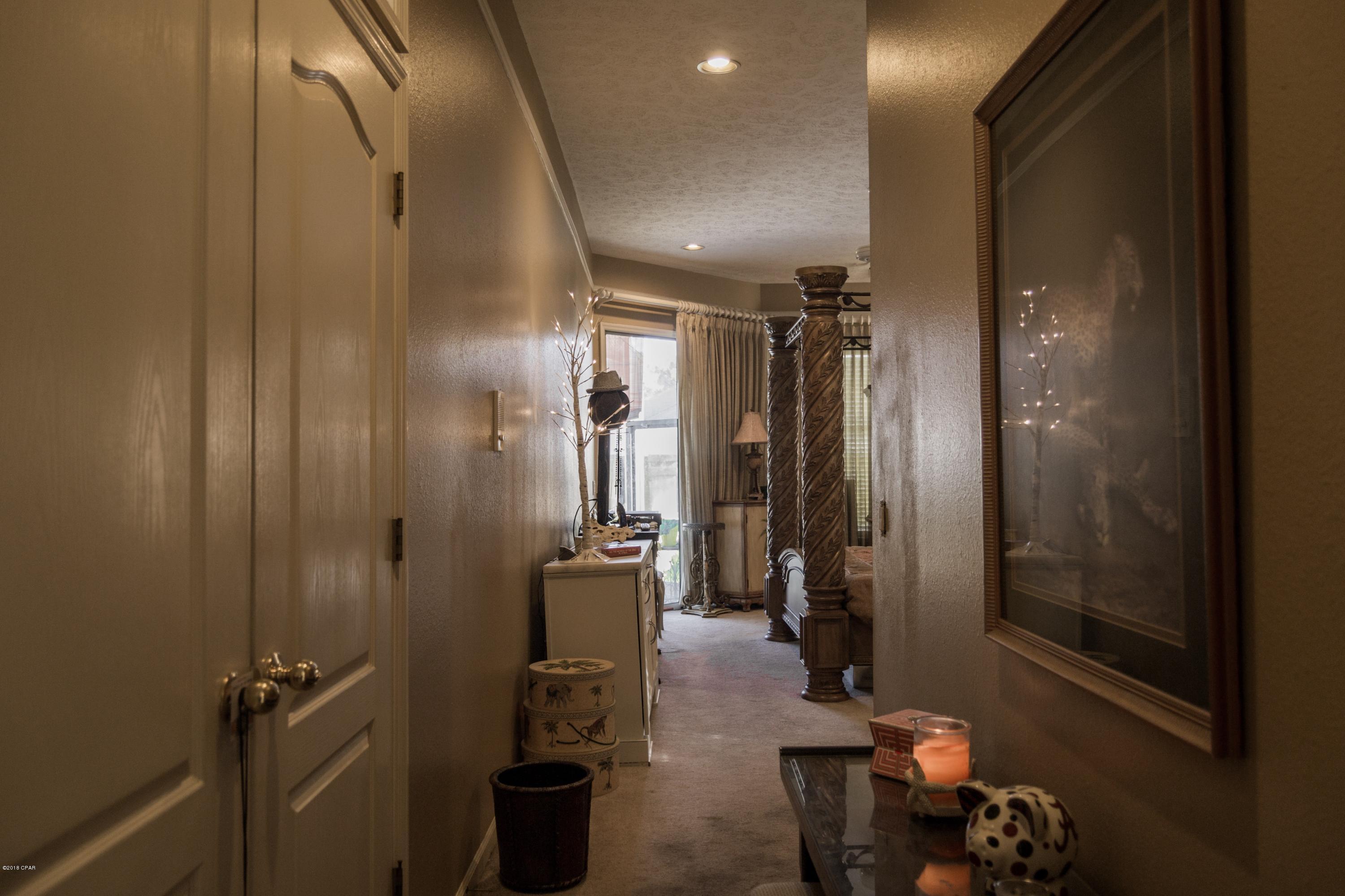 Palm Bay Unit 3 - Residential