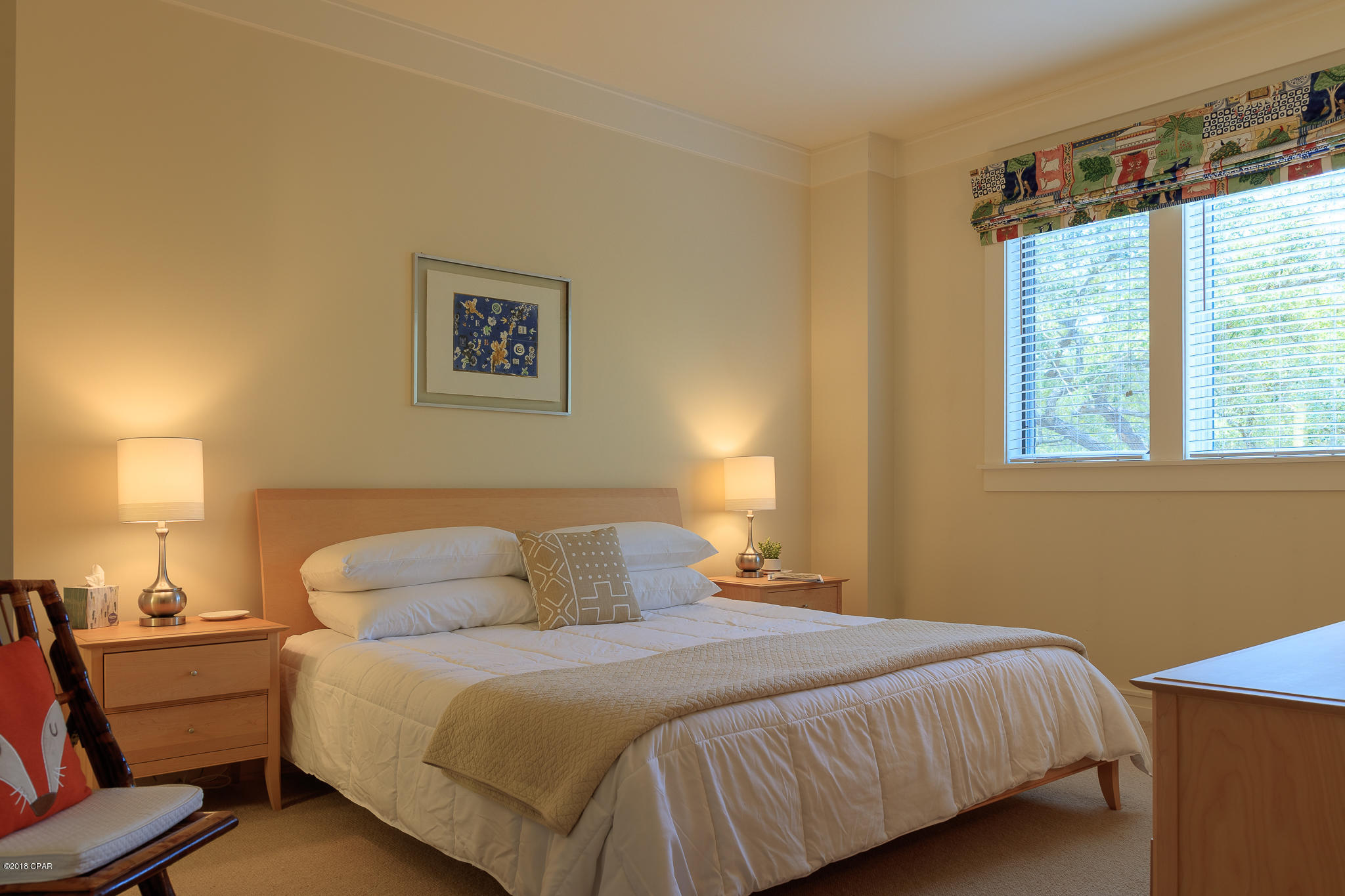 Lakeside Lodge At Prospect Pt - Residential