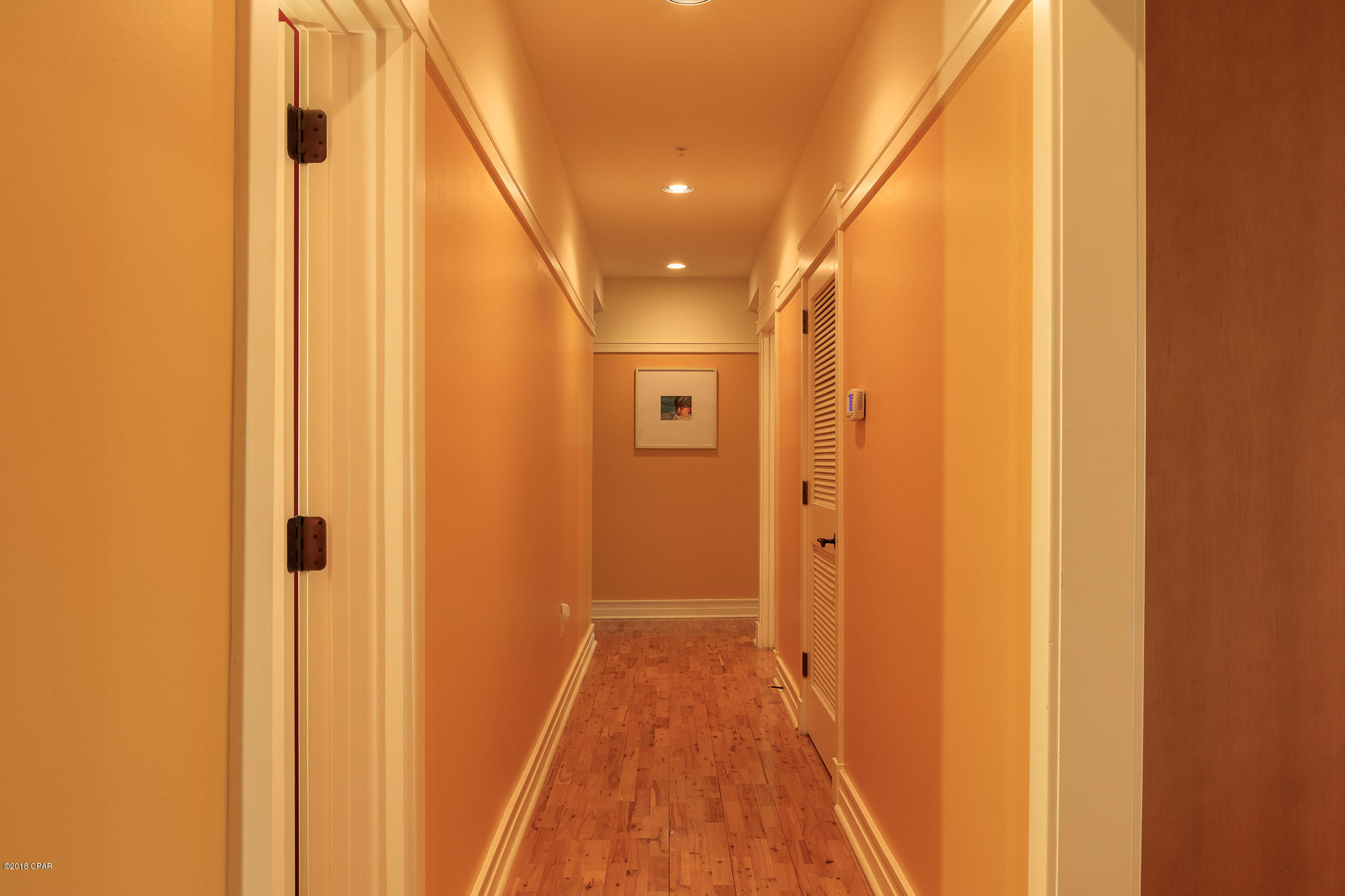 Lakeside Lodge At Prospect Pt - Residential