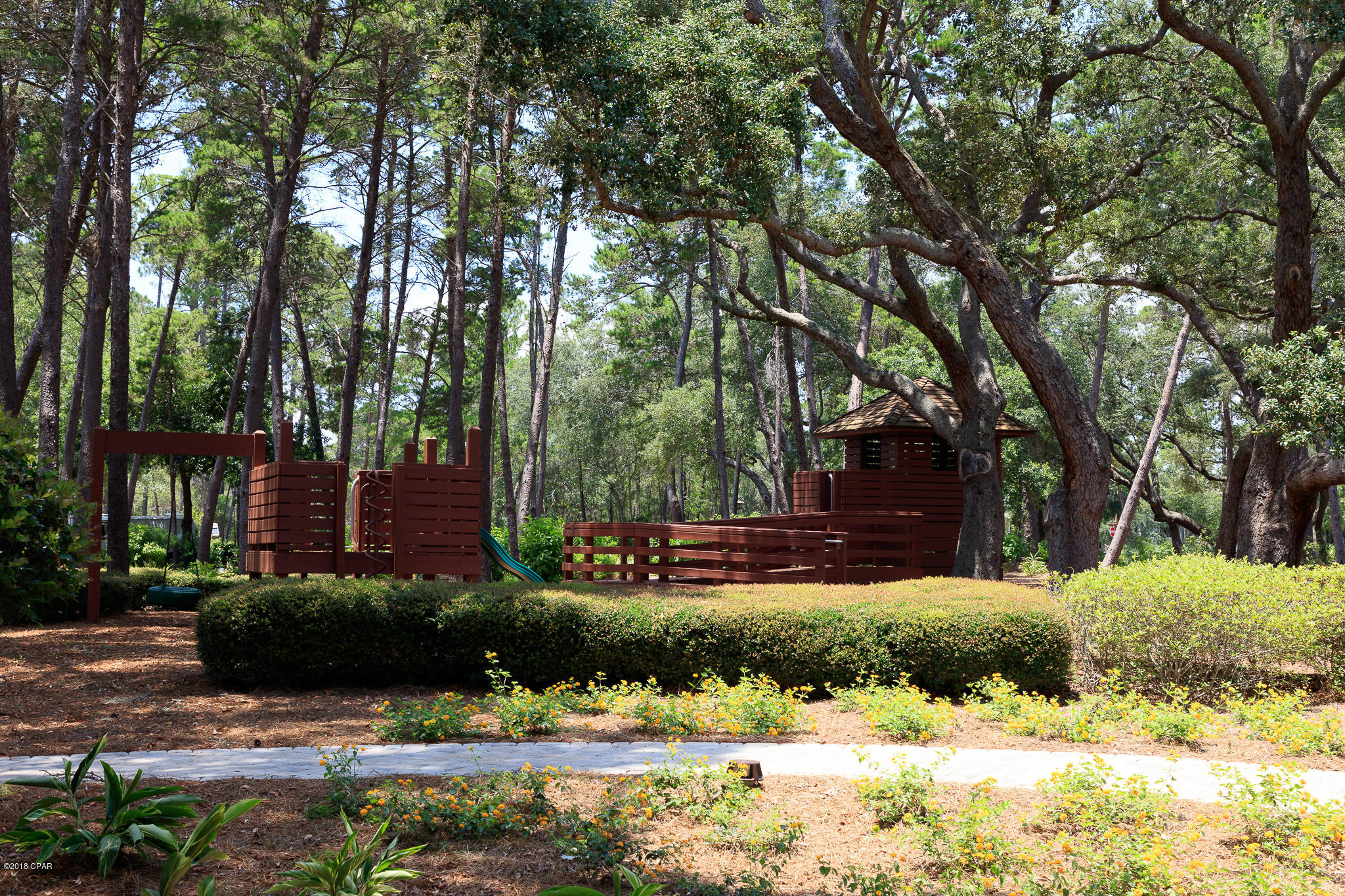 Lakeside Lodge At Prospect Pt - Residential