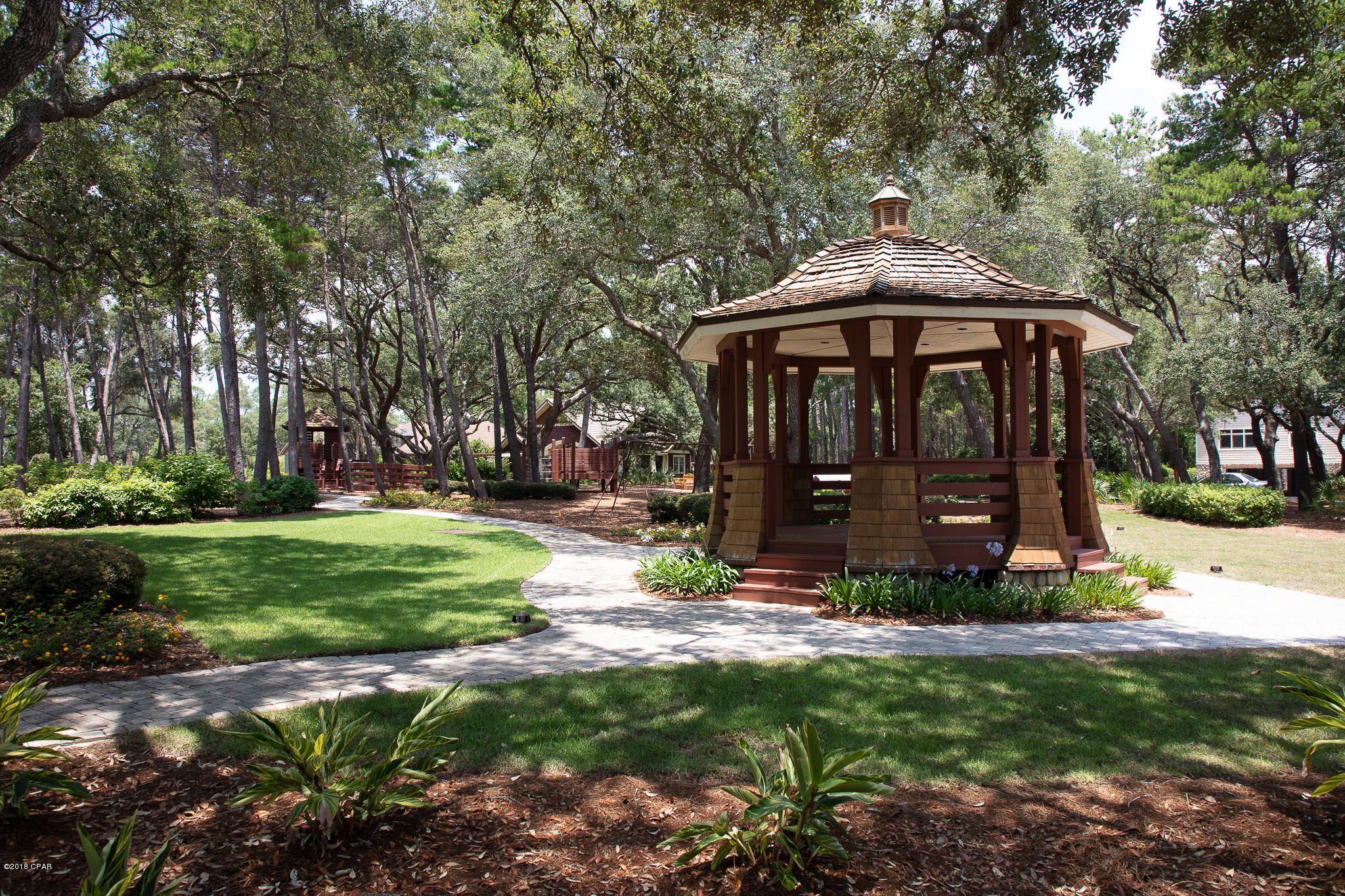 Lakeside Lodge At Prospect Pt - Residential