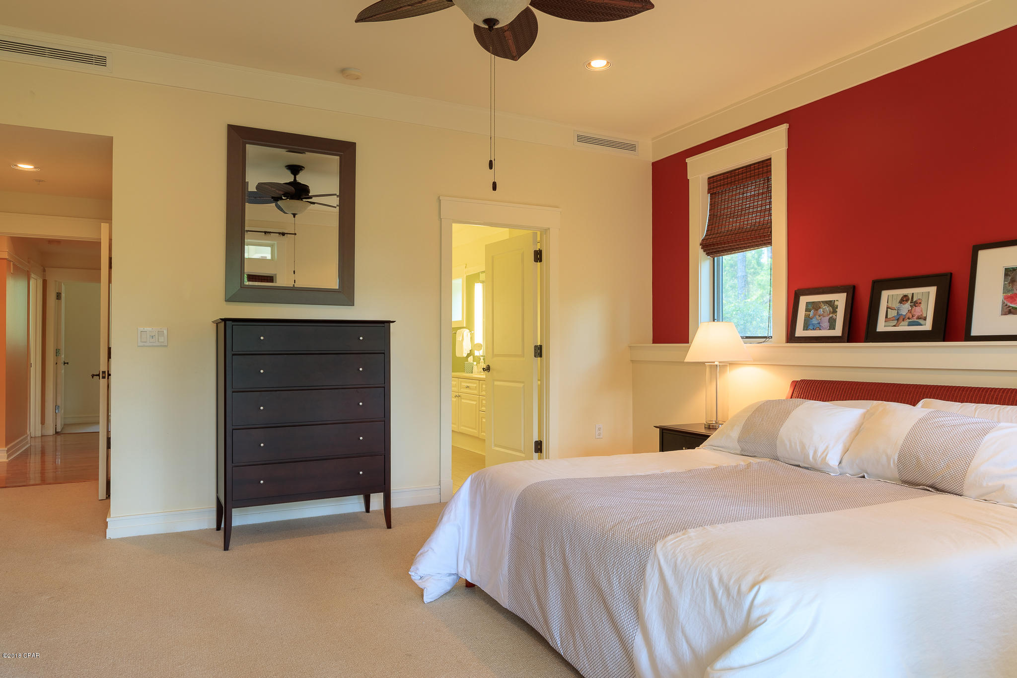 Lakeside Lodge At Prospect Pt - Residential