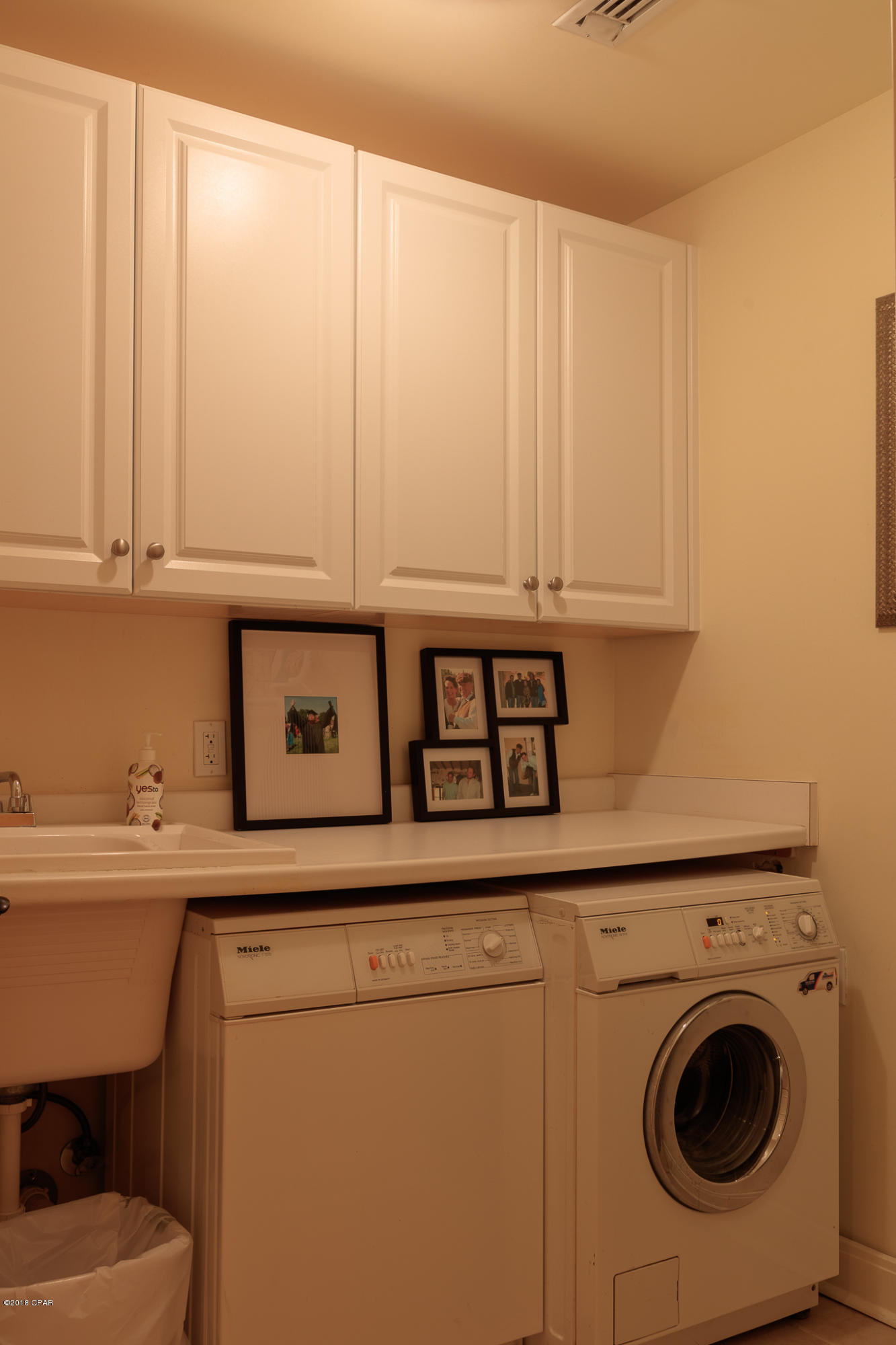 Lakeside Lodge At Prospect Pt - Residential