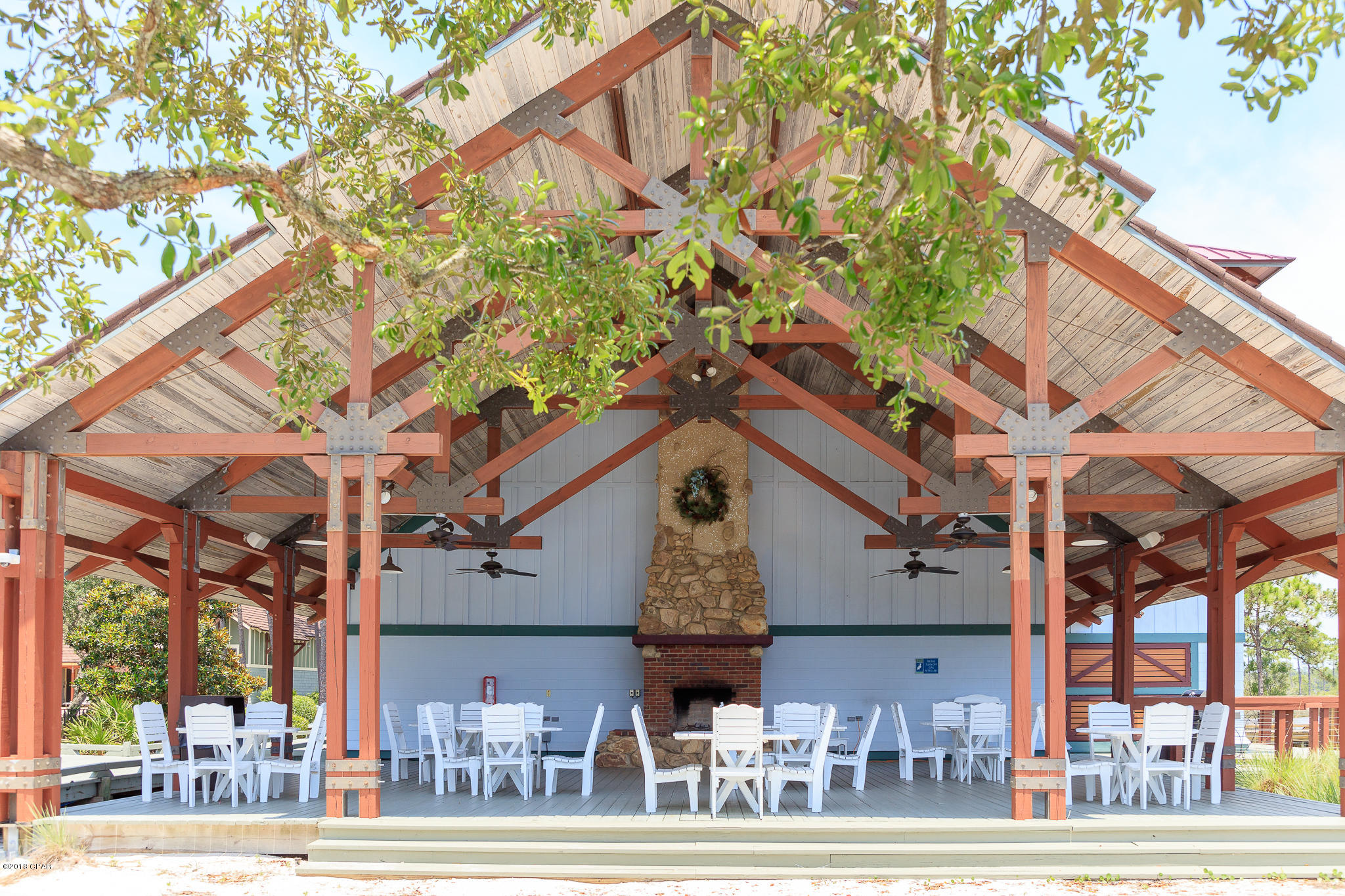 Lakeside Lodge At Prospect Pt - Residential