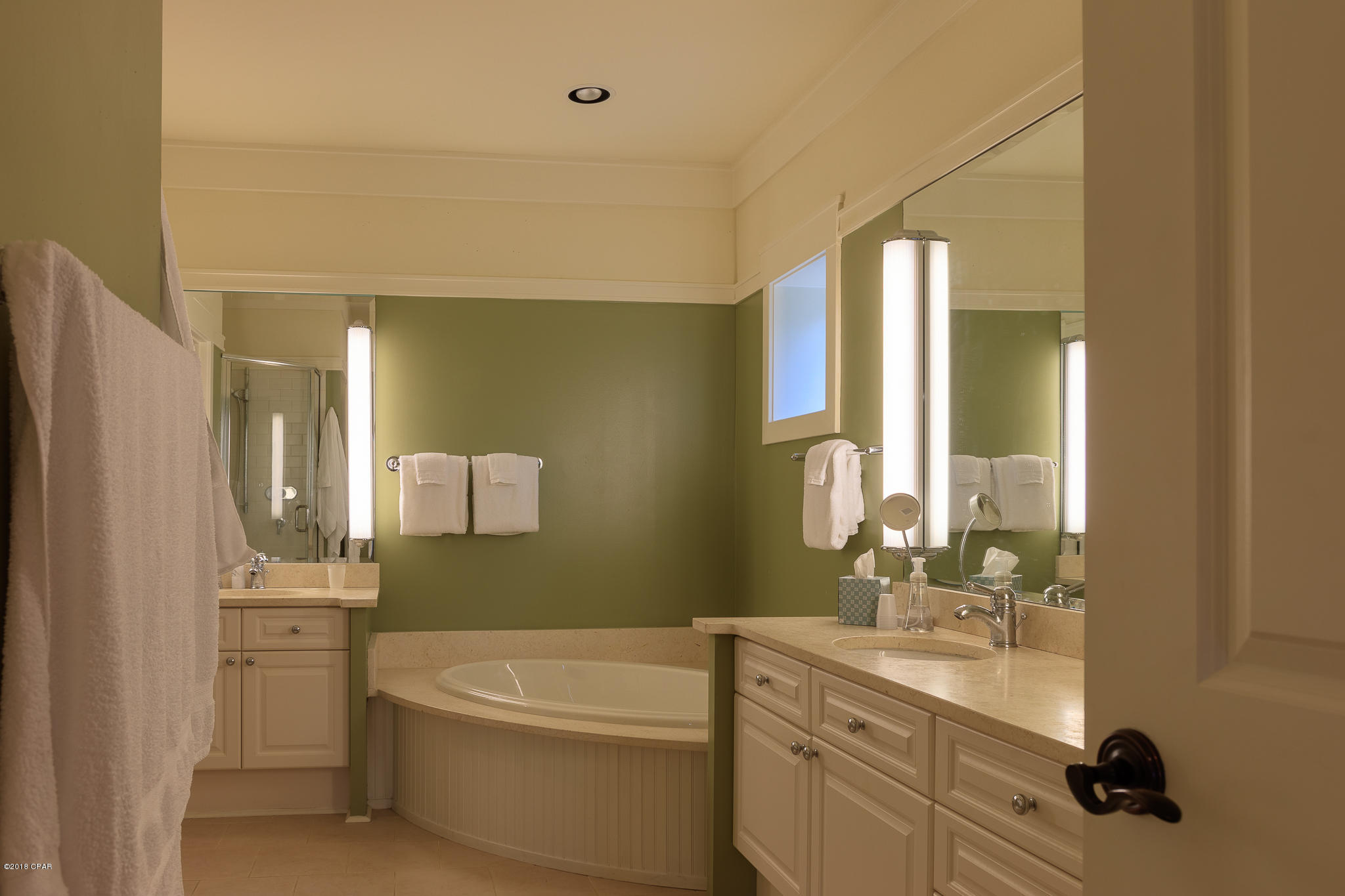 Lakeside Lodge At Prospect Pt - Residential