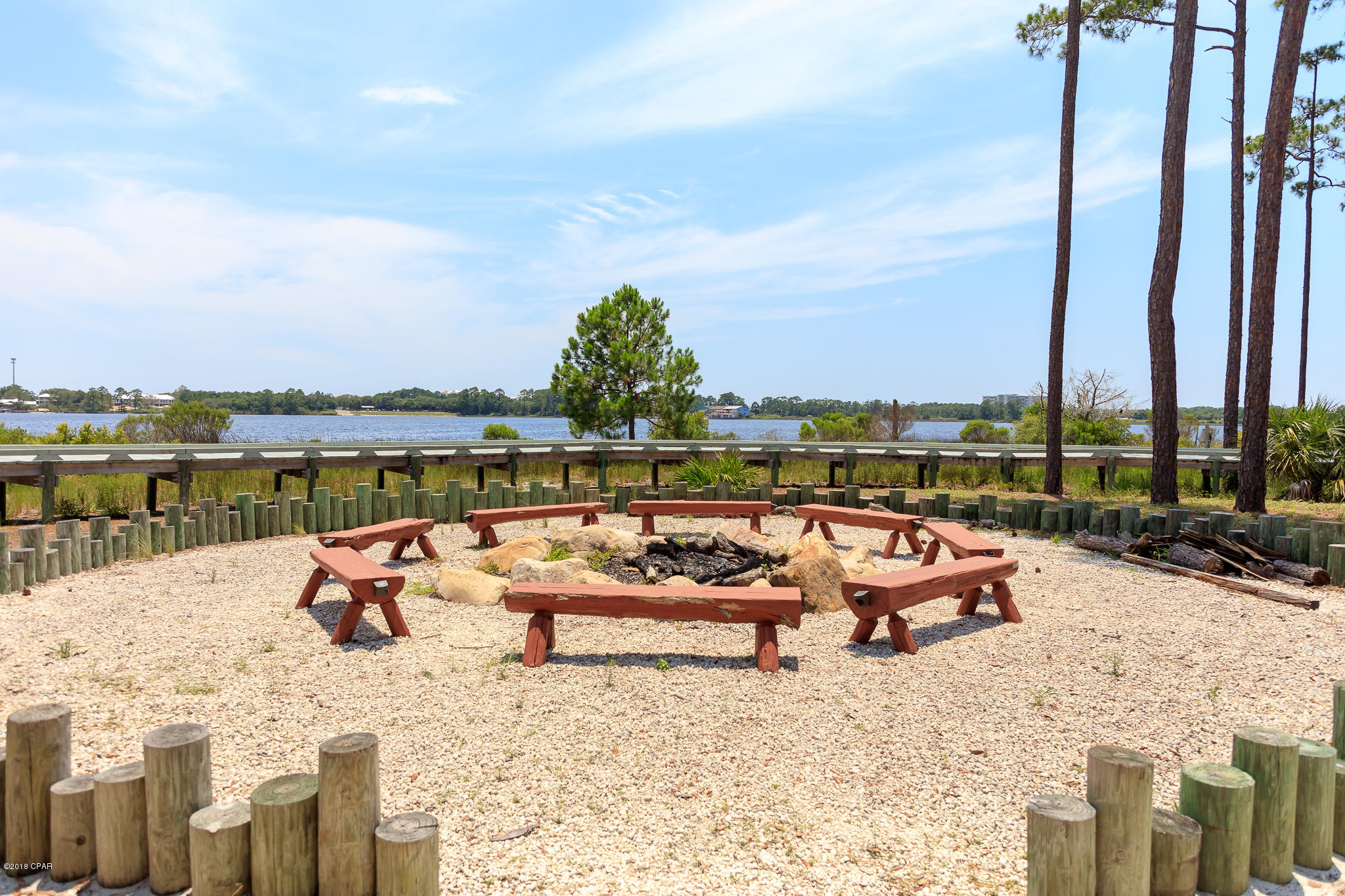 Lakeside Lodge At Prospect Pt - Residential