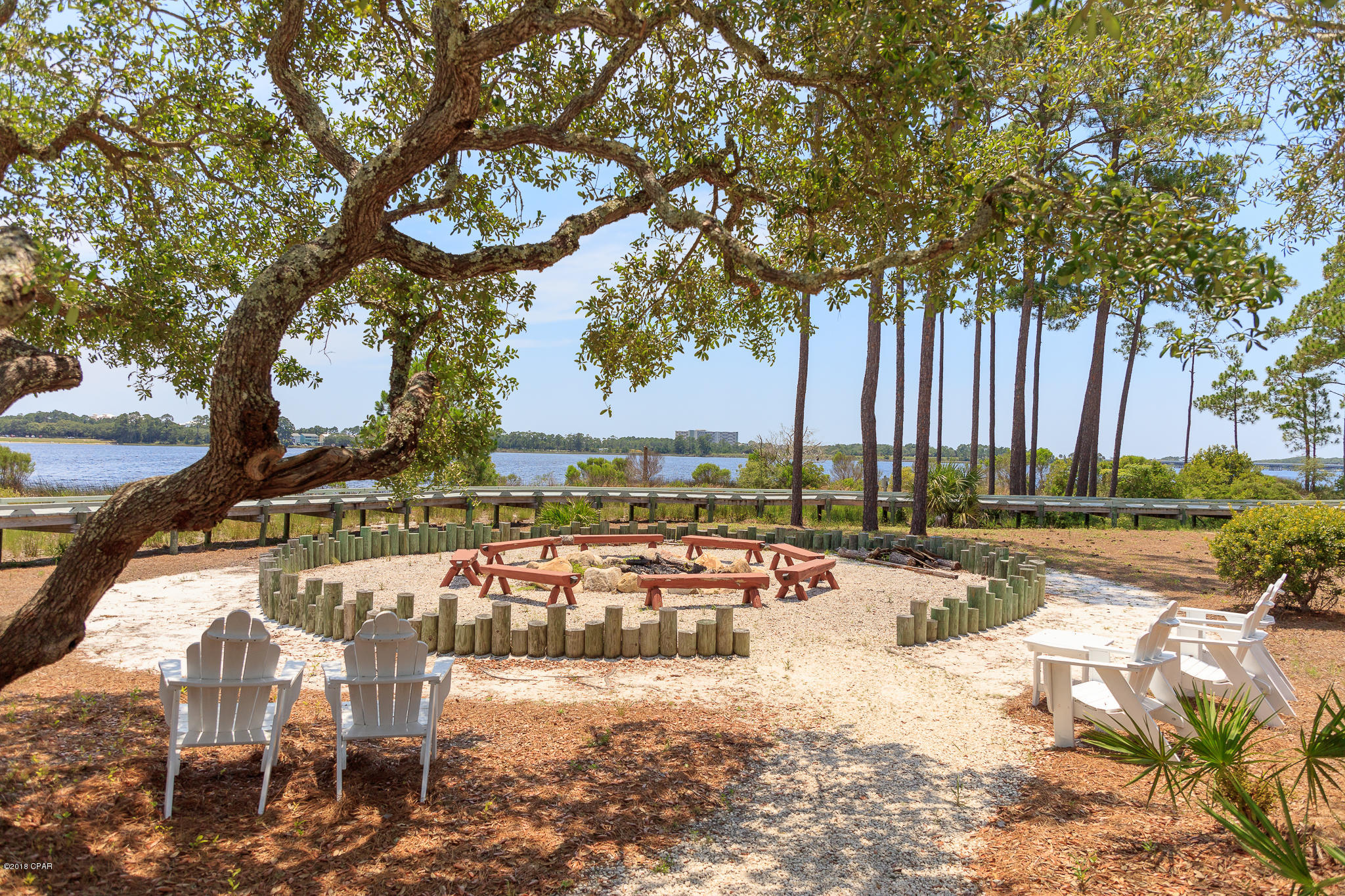 Lakeside Lodge At Prospect Pt - Residential