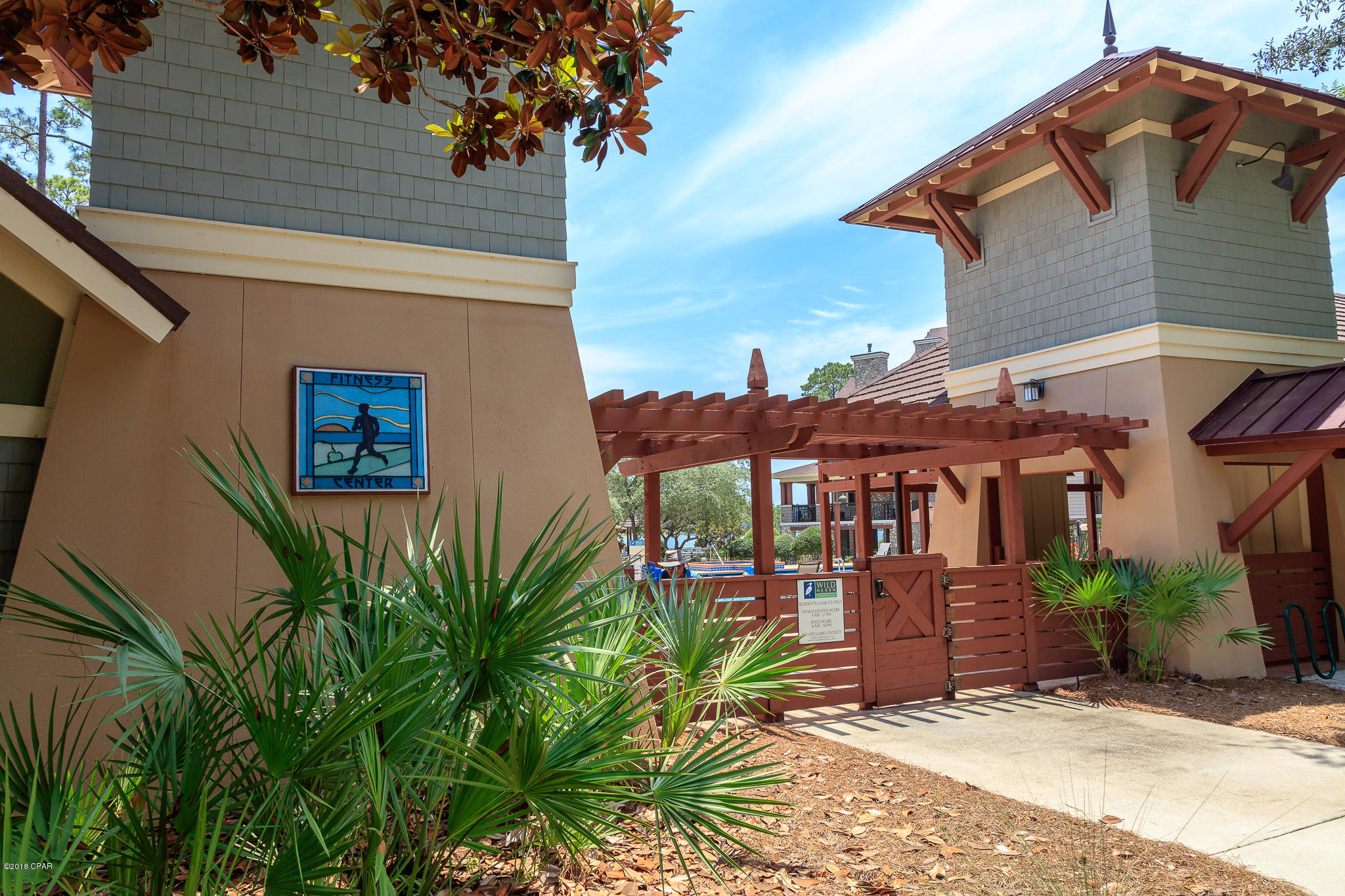 Lakeside Lodge At Prospect Pt - Residential