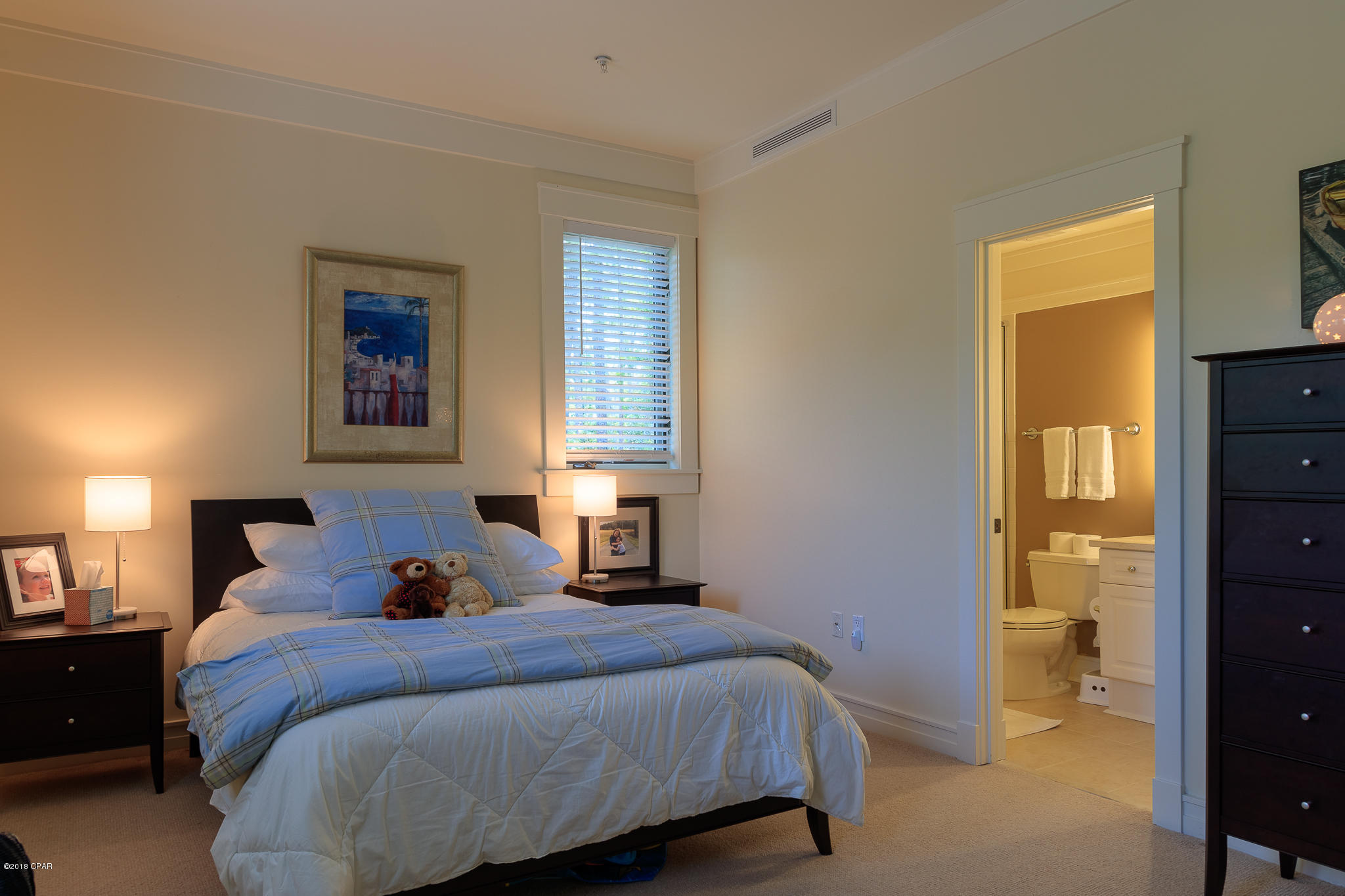 Lakeside Lodge At Prospect Pt - Residential