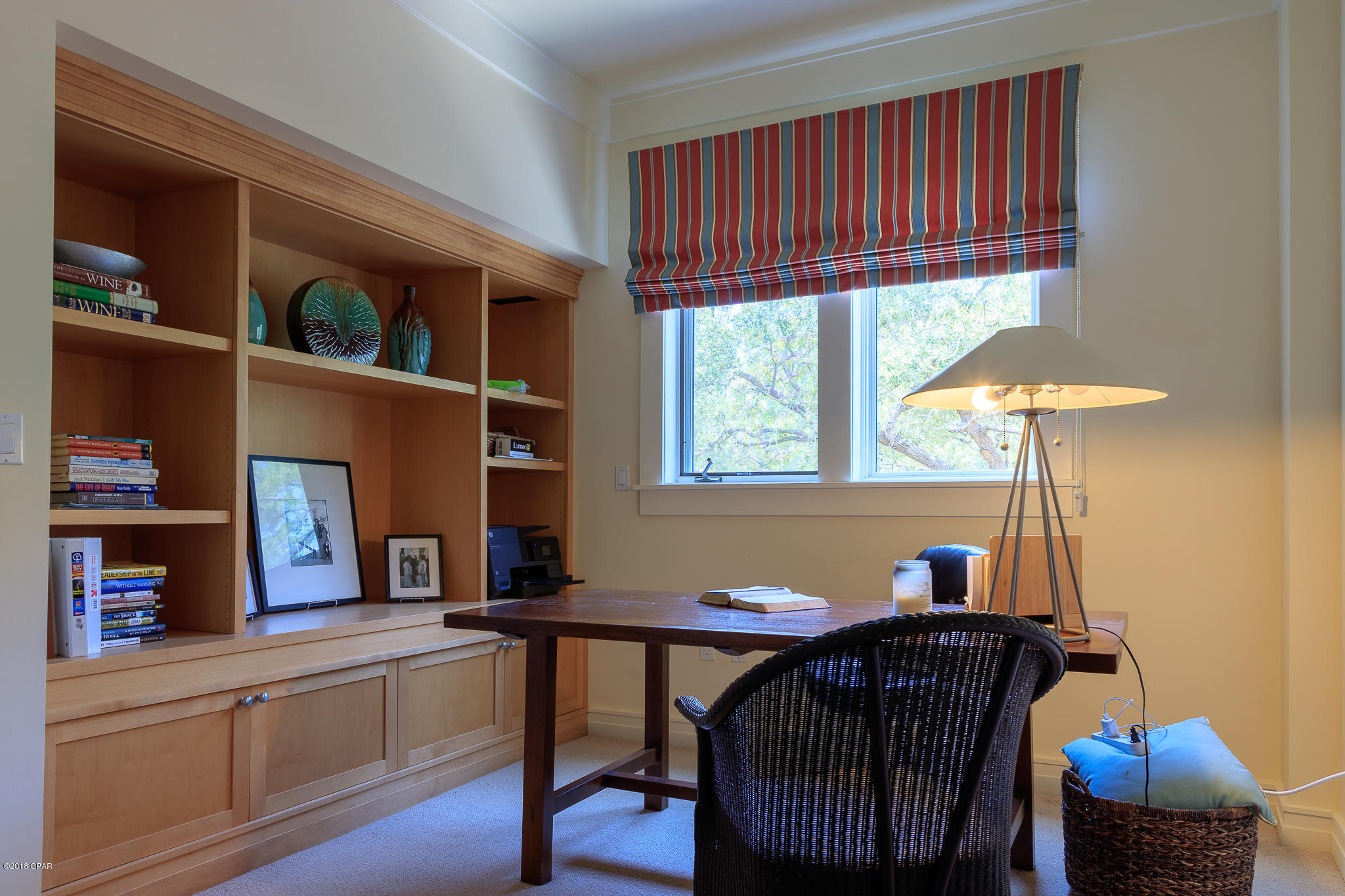 Lakeside Lodge At Prospect Pt - Residential