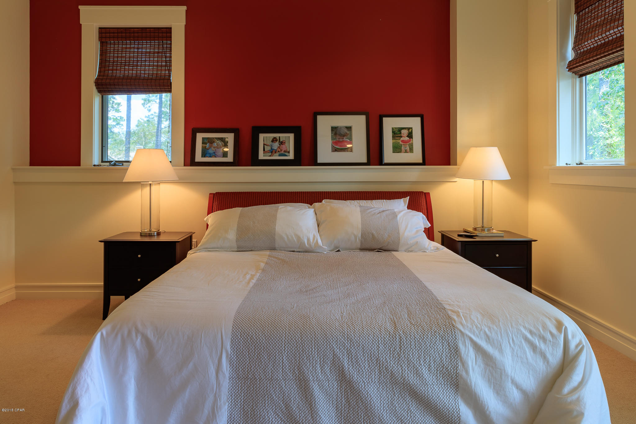 Lakeside Lodge At Prospect Pt - Residential