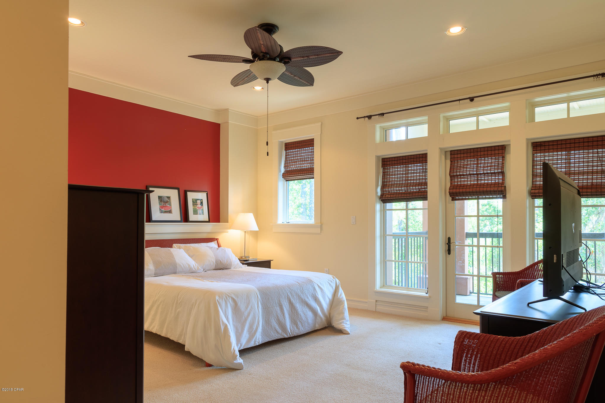 Lakeside Lodge At Prospect Pt - Residential