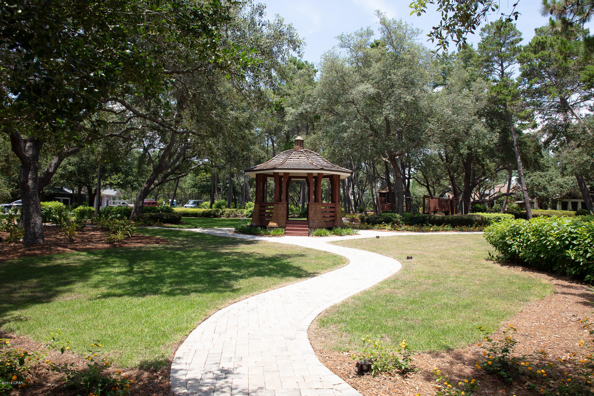 Lakeside Lodge At Prospect Pt - Residential