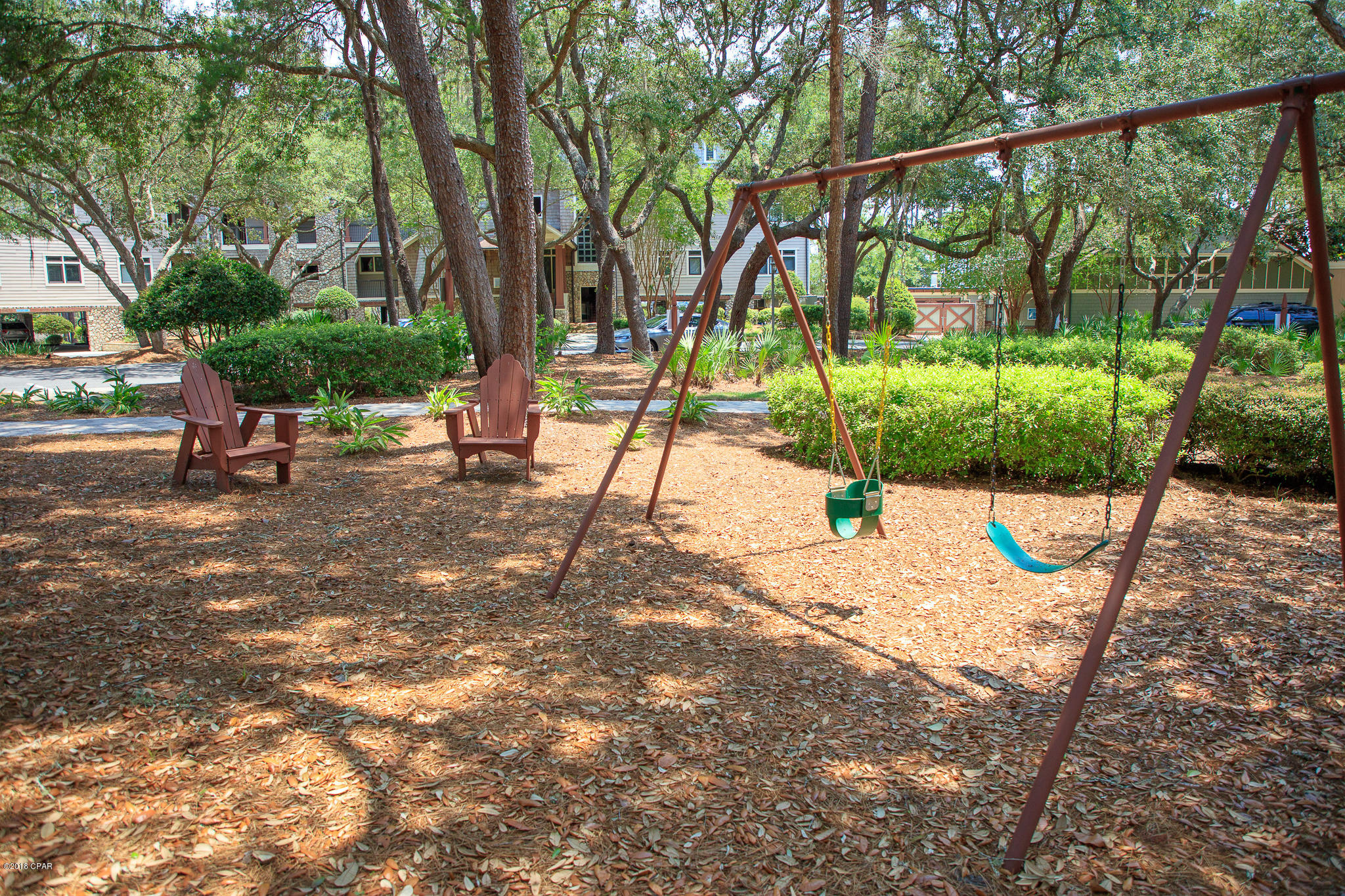 Lakeside Lodge At Prospect Pt - Residential