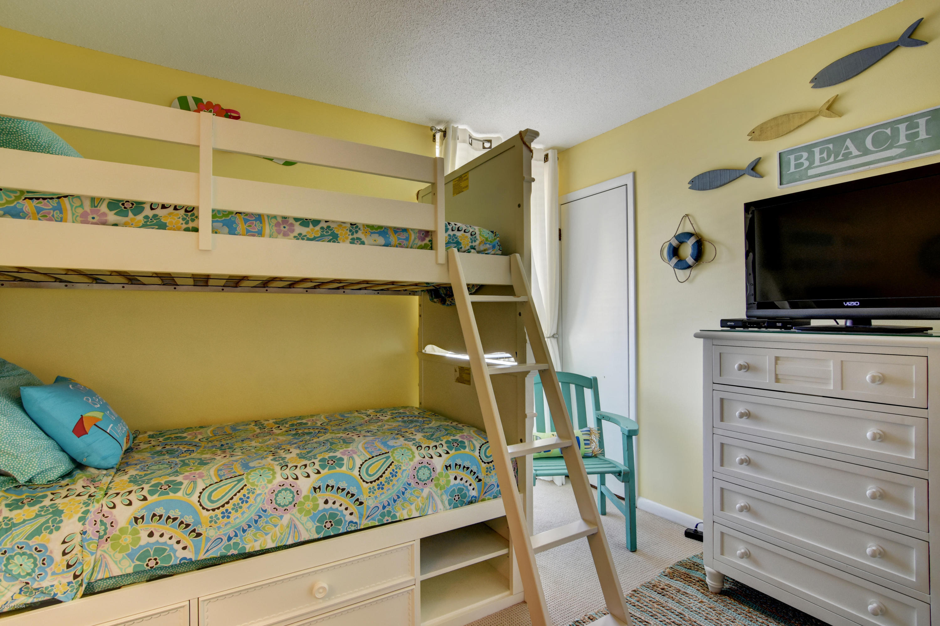 Leeward/Windward Condo - Residential