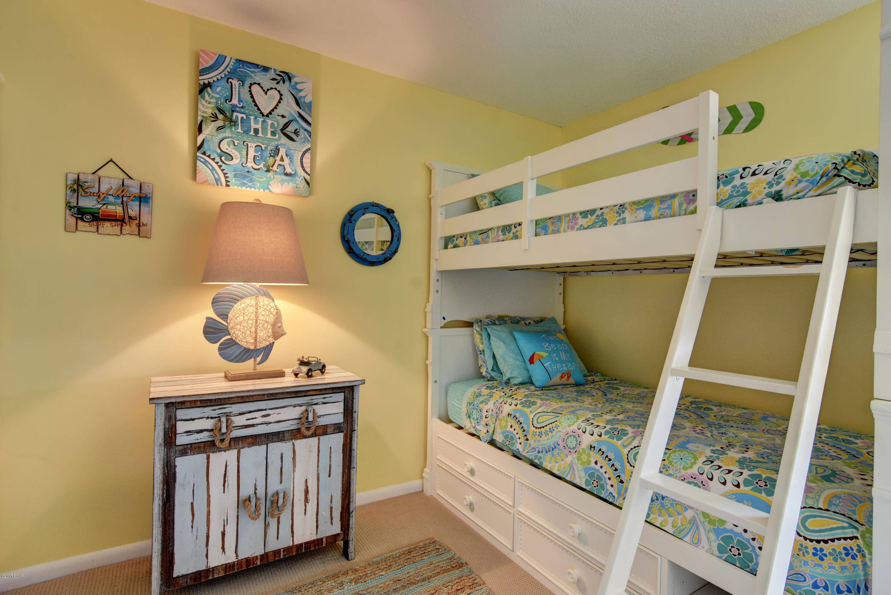 Leeward/Windward Condo - Residential