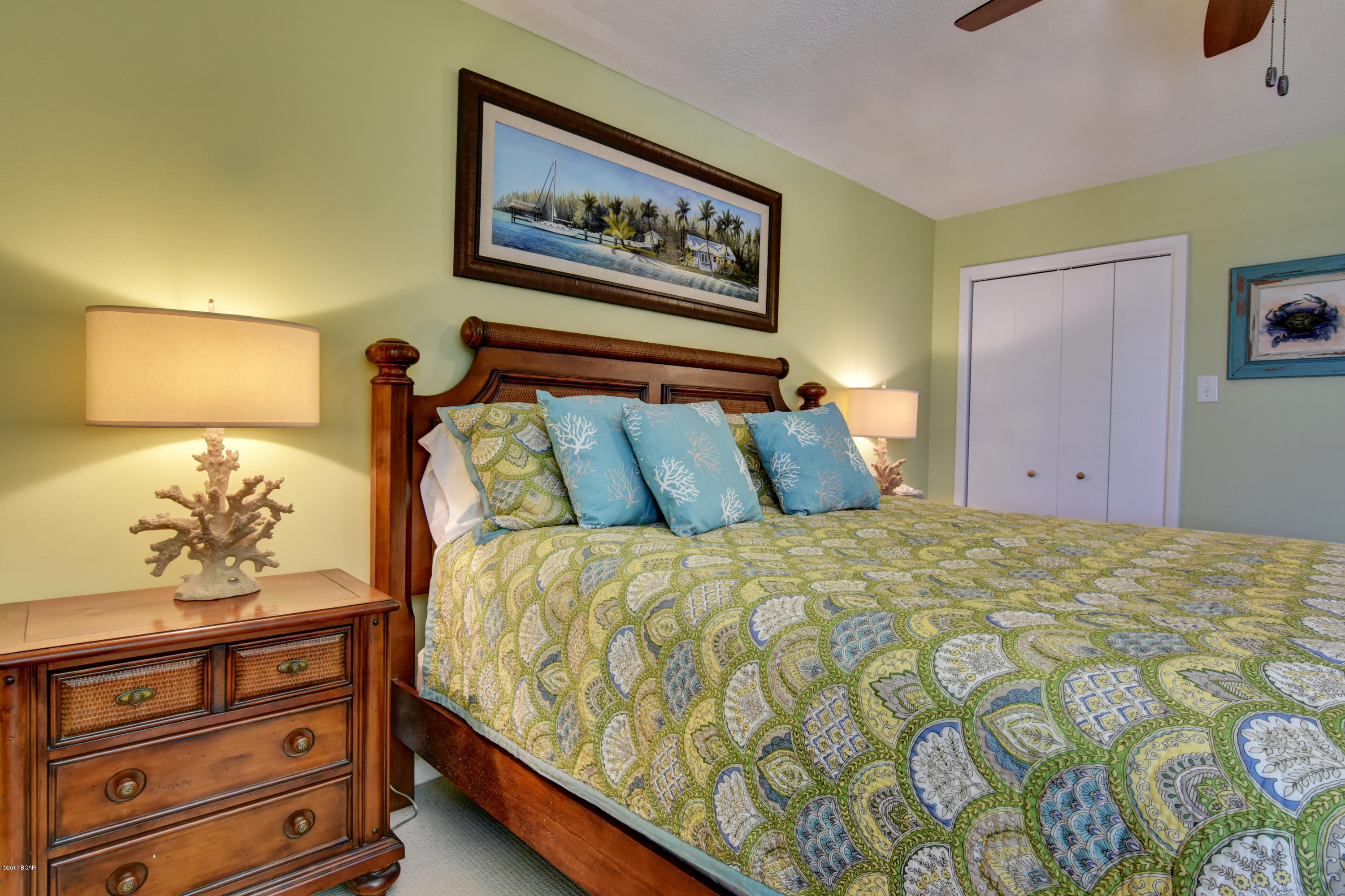 Leeward/Windward Condo - Residential