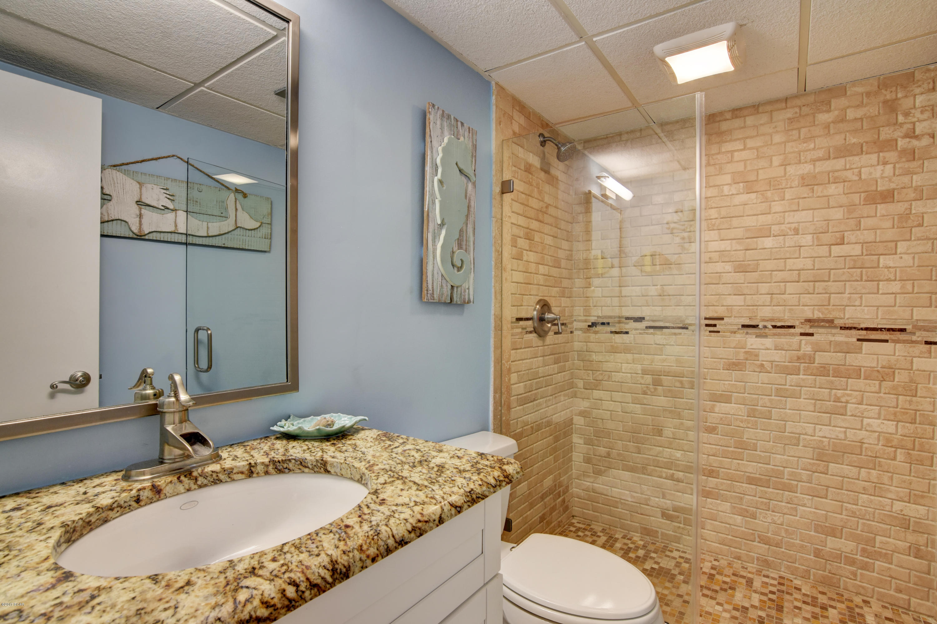 Leeward/Windward Condo - Residential