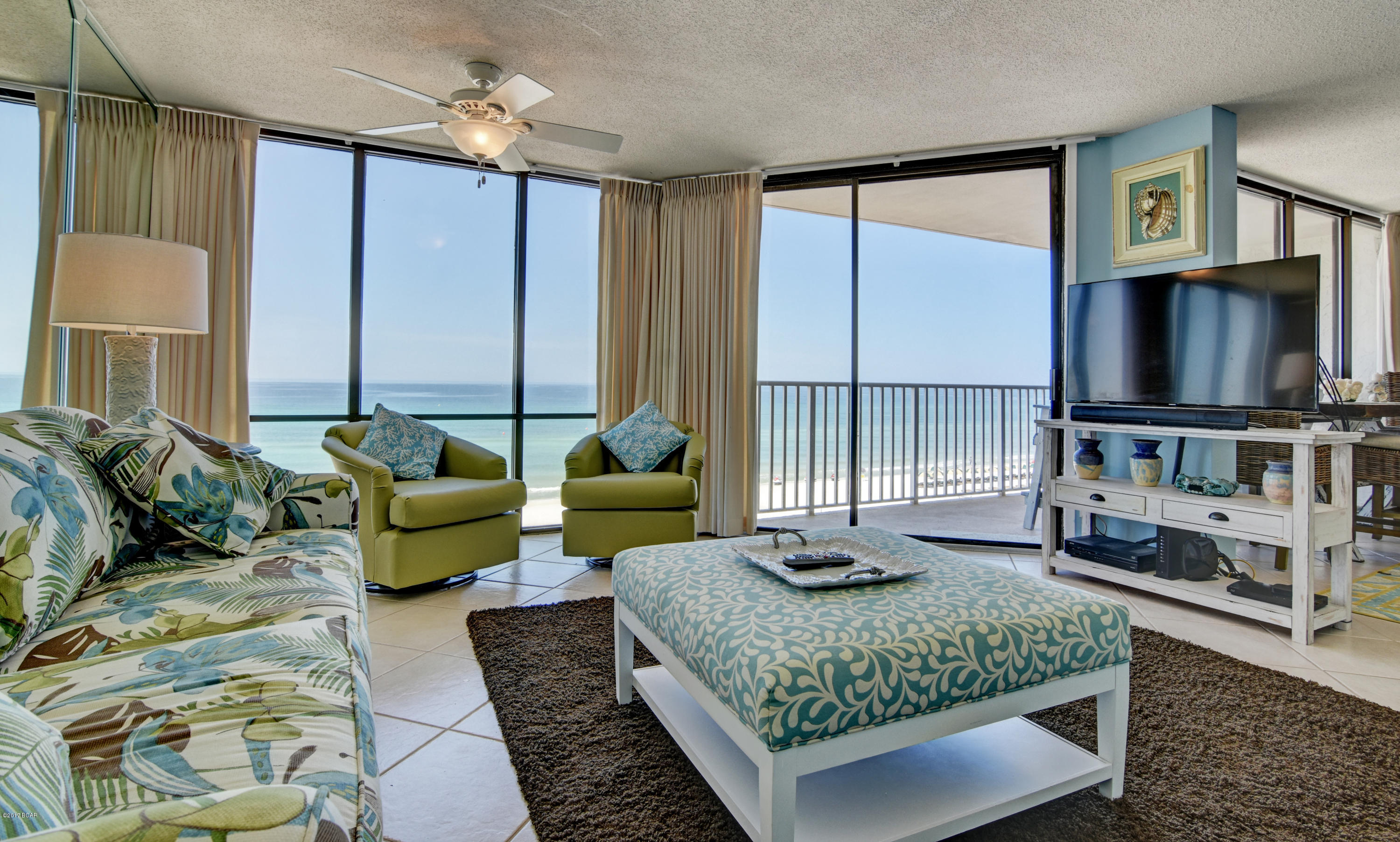 Leeward/Windward Condo - Residential