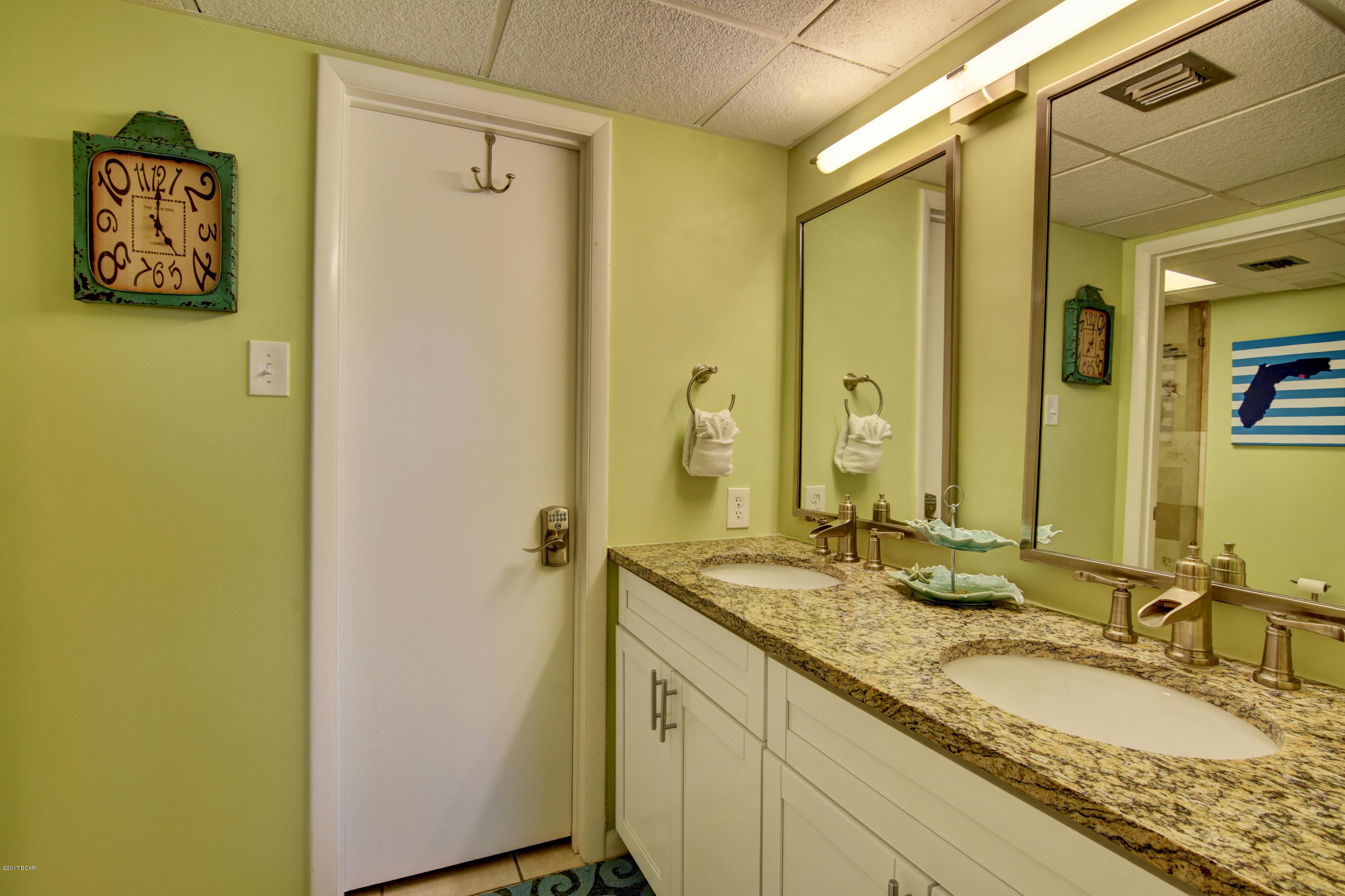 Leeward/Windward Condo - Residential