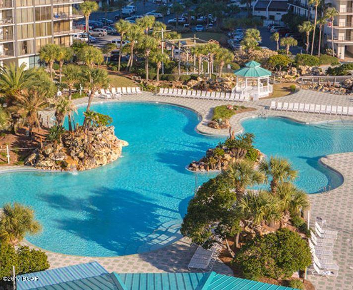 Leeward/Windward Condo - Residential