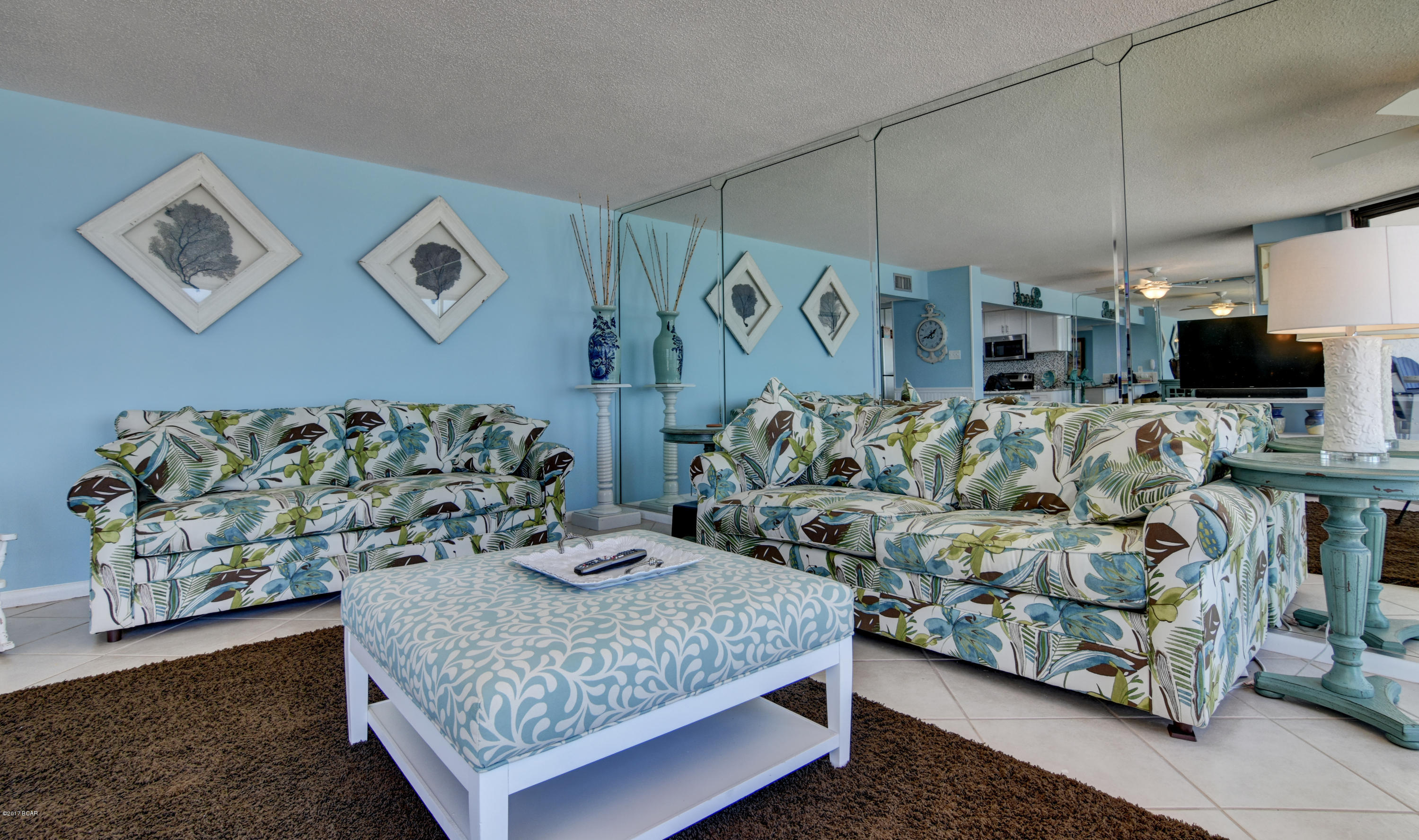 Leeward/Windward Condo - Residential