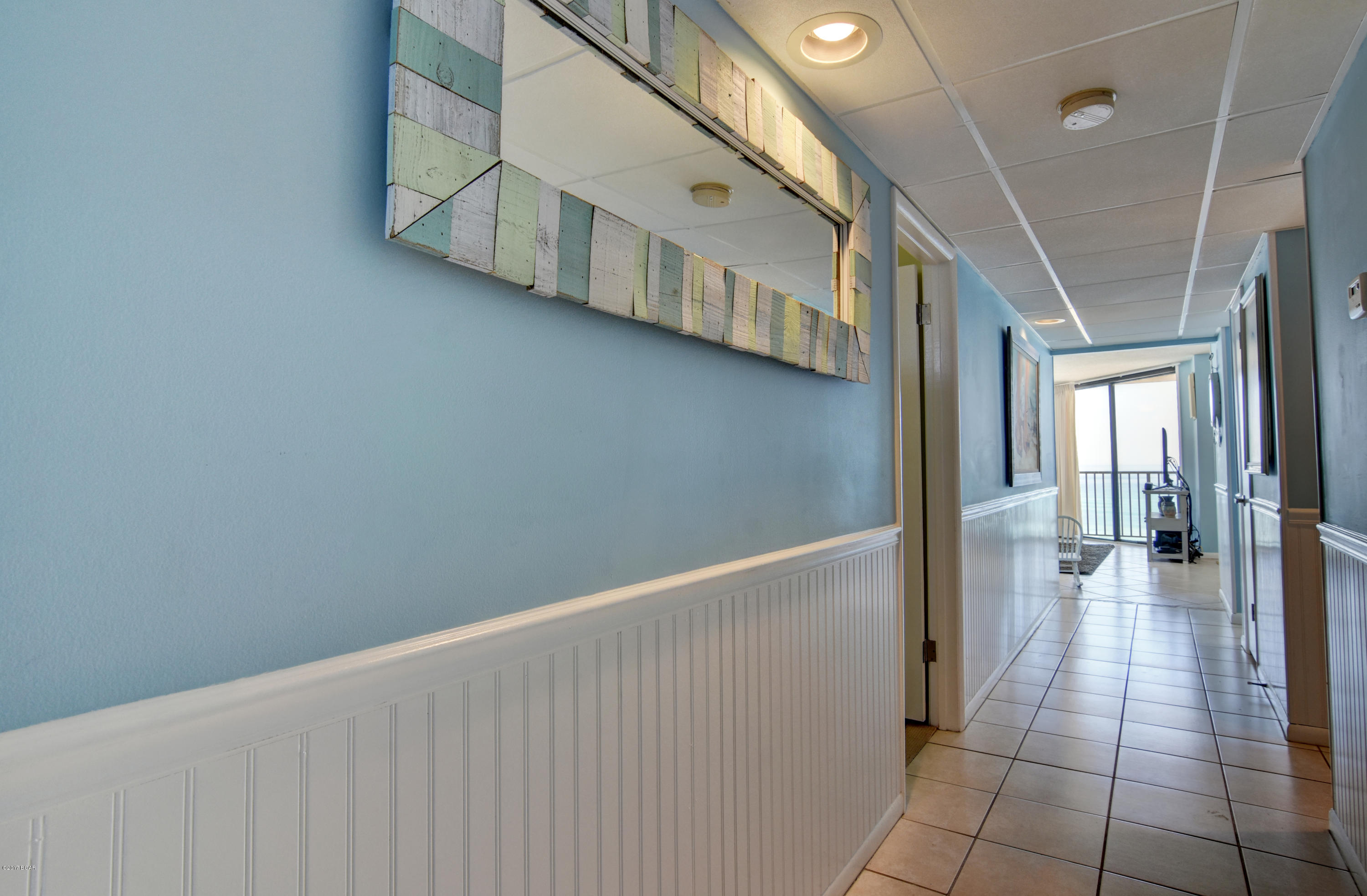 Leeward/Windward Condo - Residential