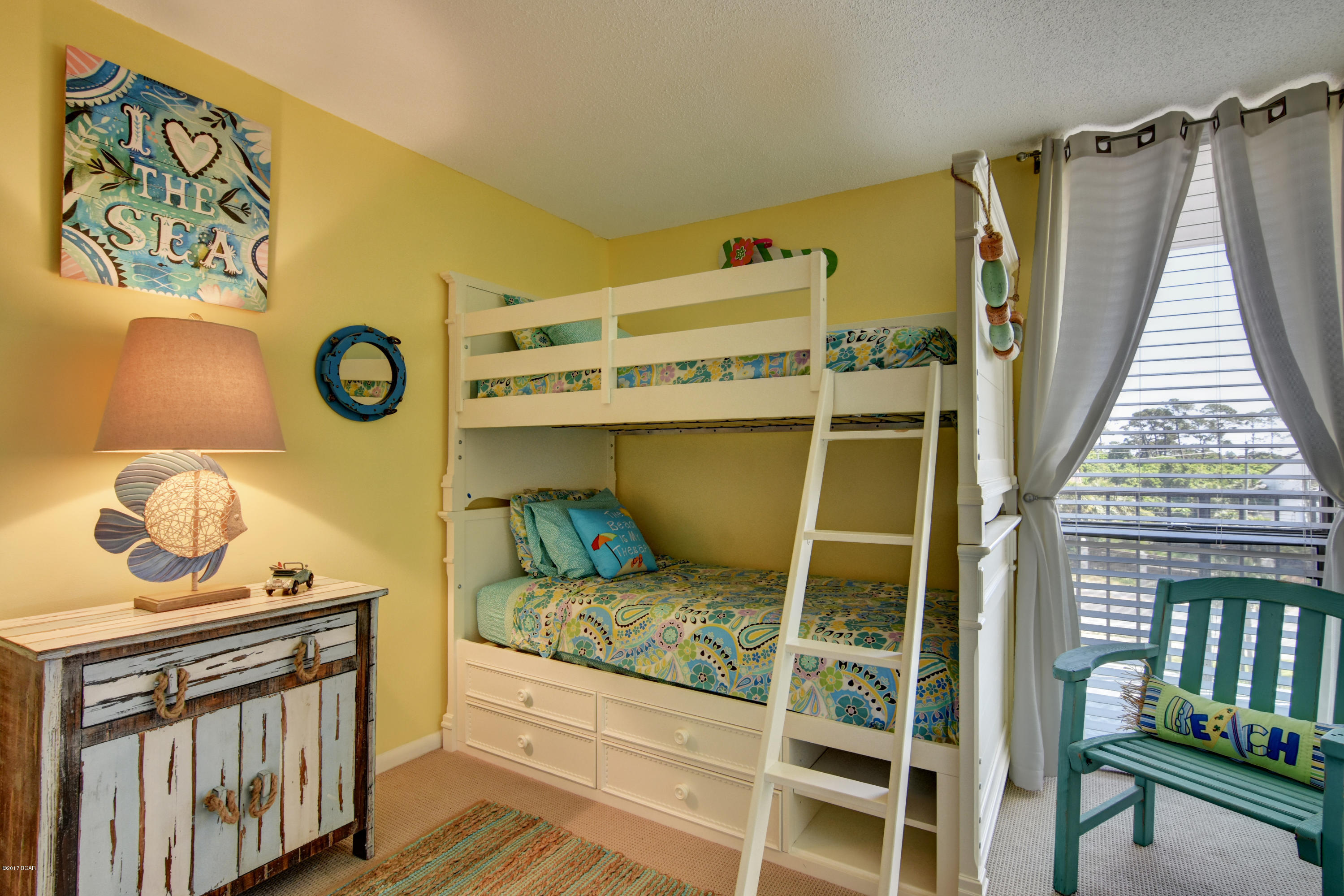 Leeward/Windward Condo - Residential