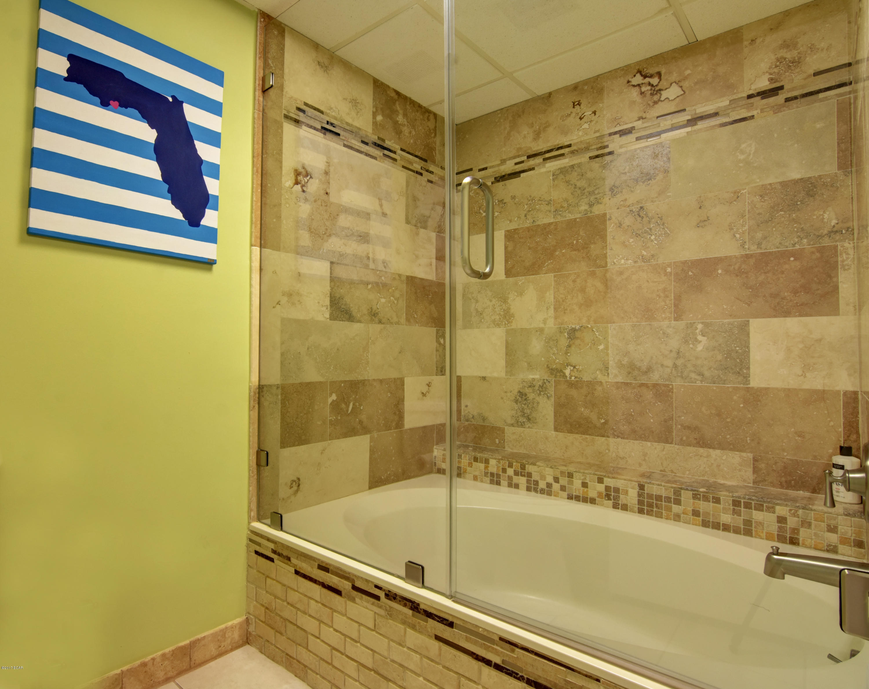 Leeward/Windward Condo - Residential