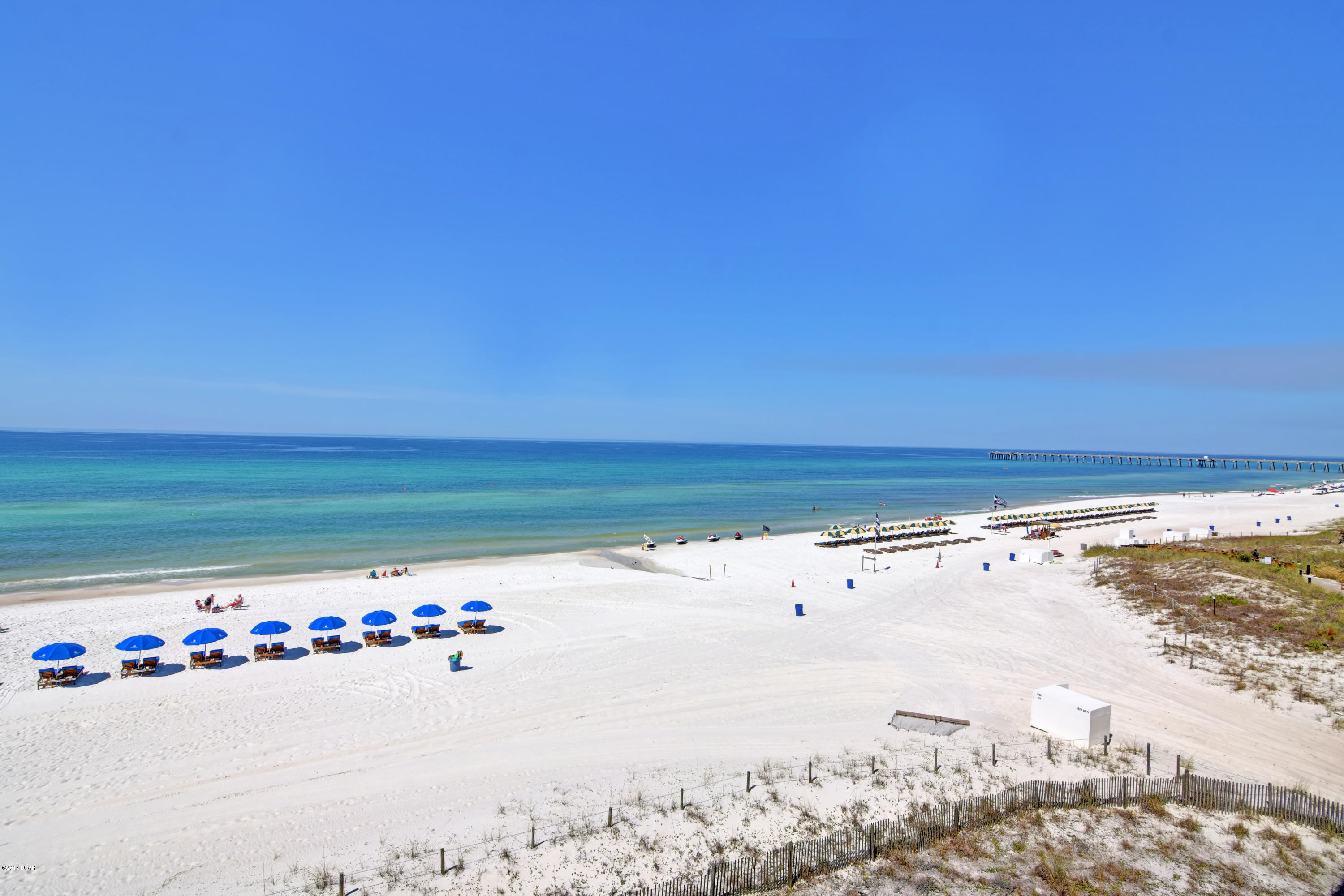 Leeward/Windward Condo - Residential