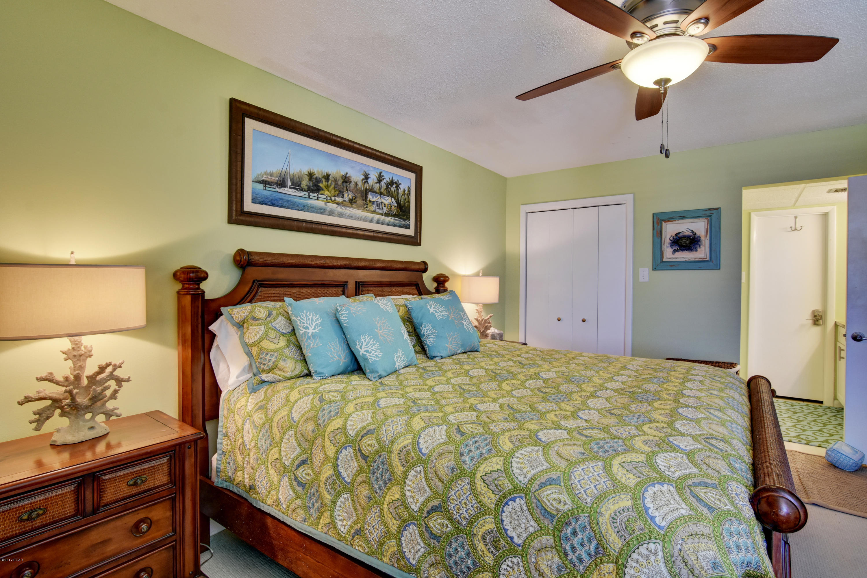 Leeward/Windward Condo - Residential