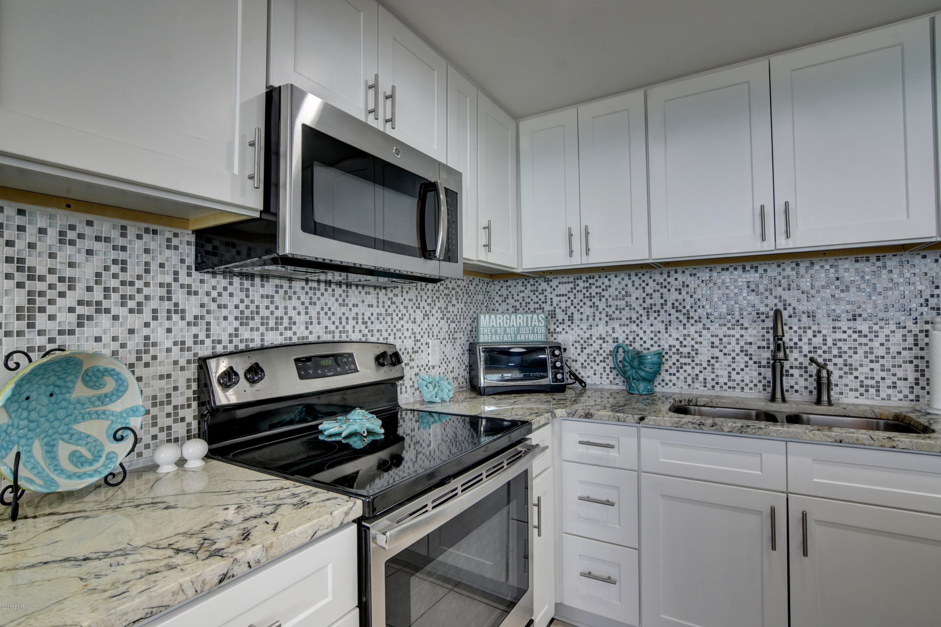 Leeward/Windward Condo - Residential