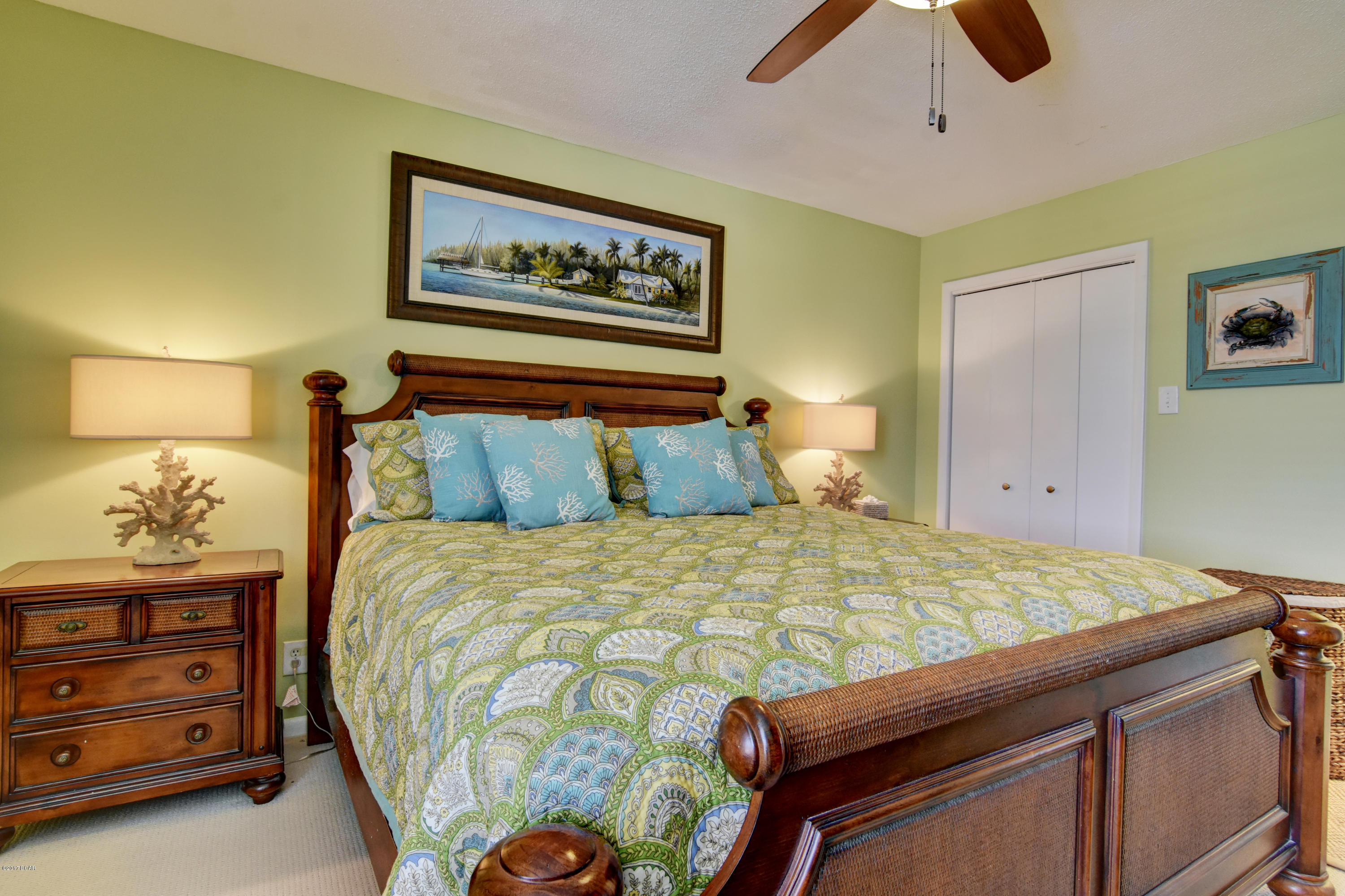 Leeward/Windward Condo - Residential