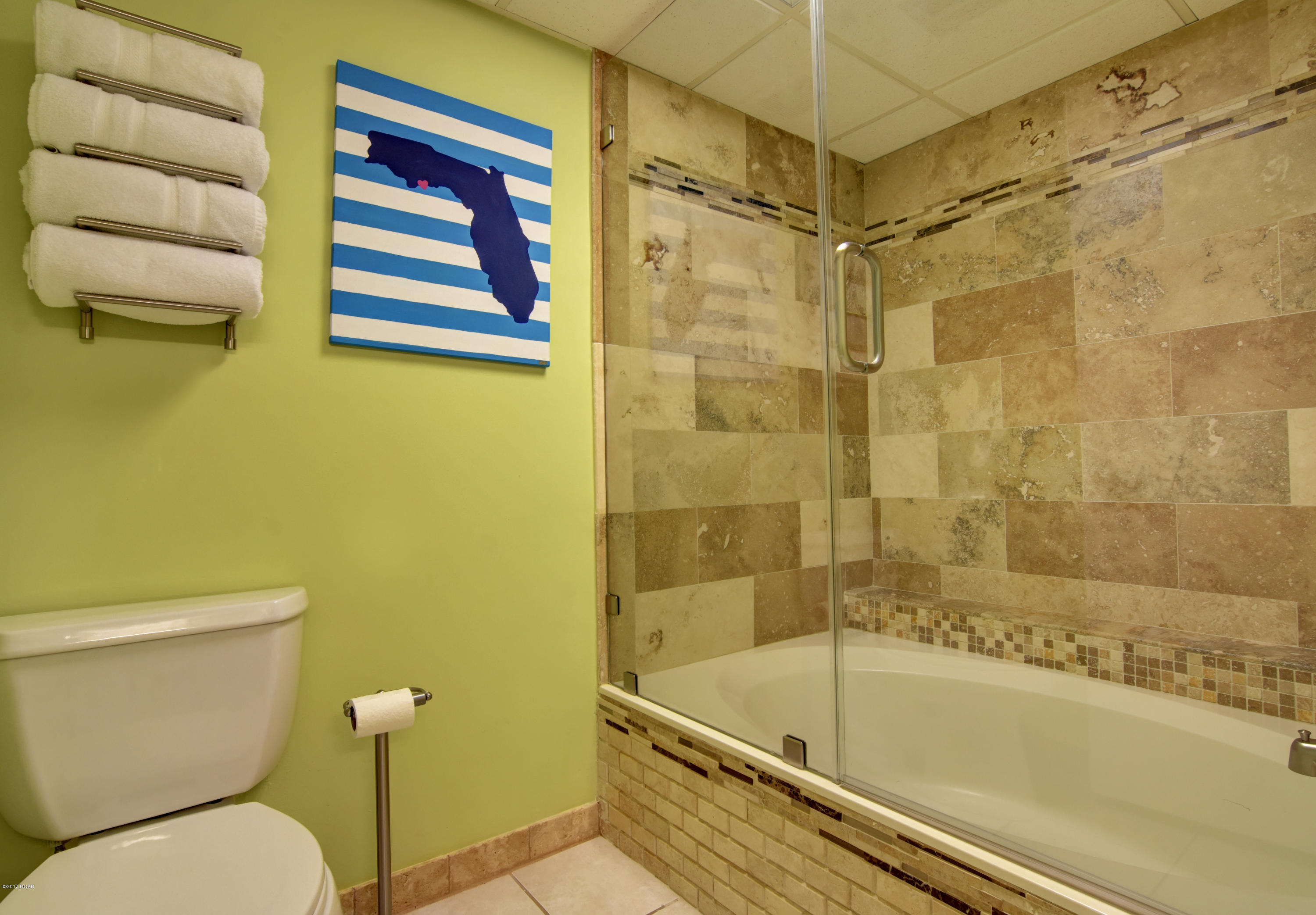 Leeward/Windward Condo - Residential