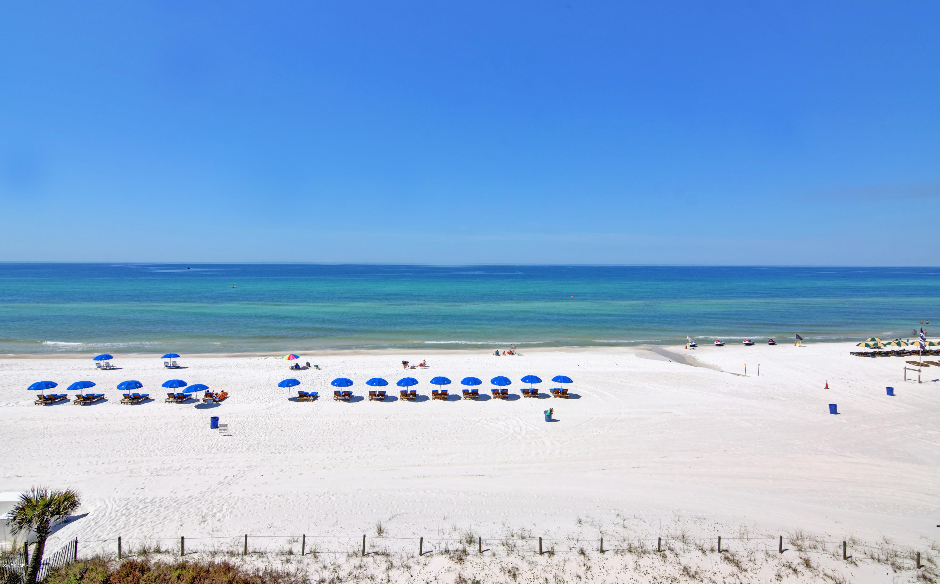 Leeward/Windward Condo - Residential