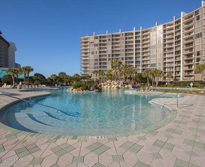 Leeward/Windward Condo - Residential