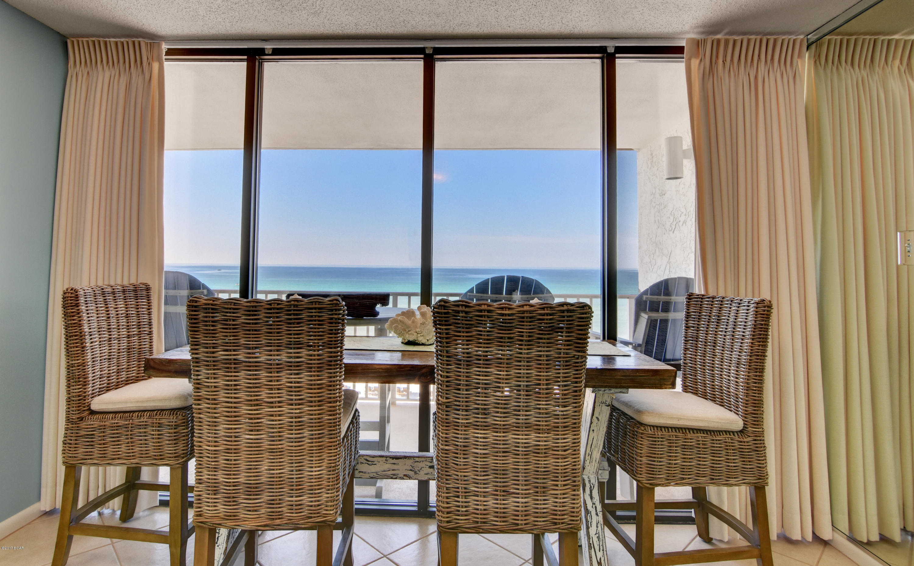 Leeward/Windward Condo - Residential