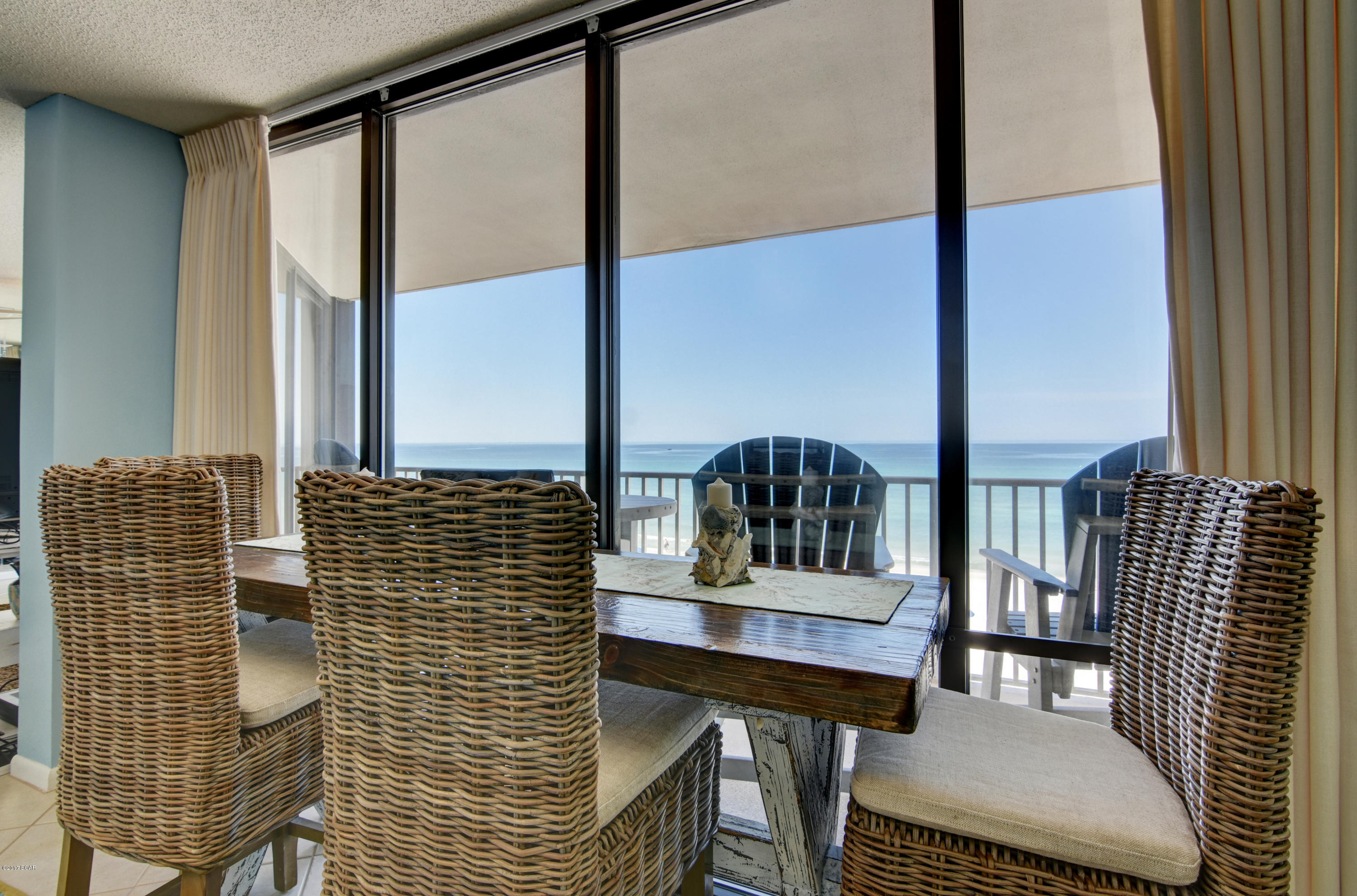 Leeward/Windward Condo - Residential