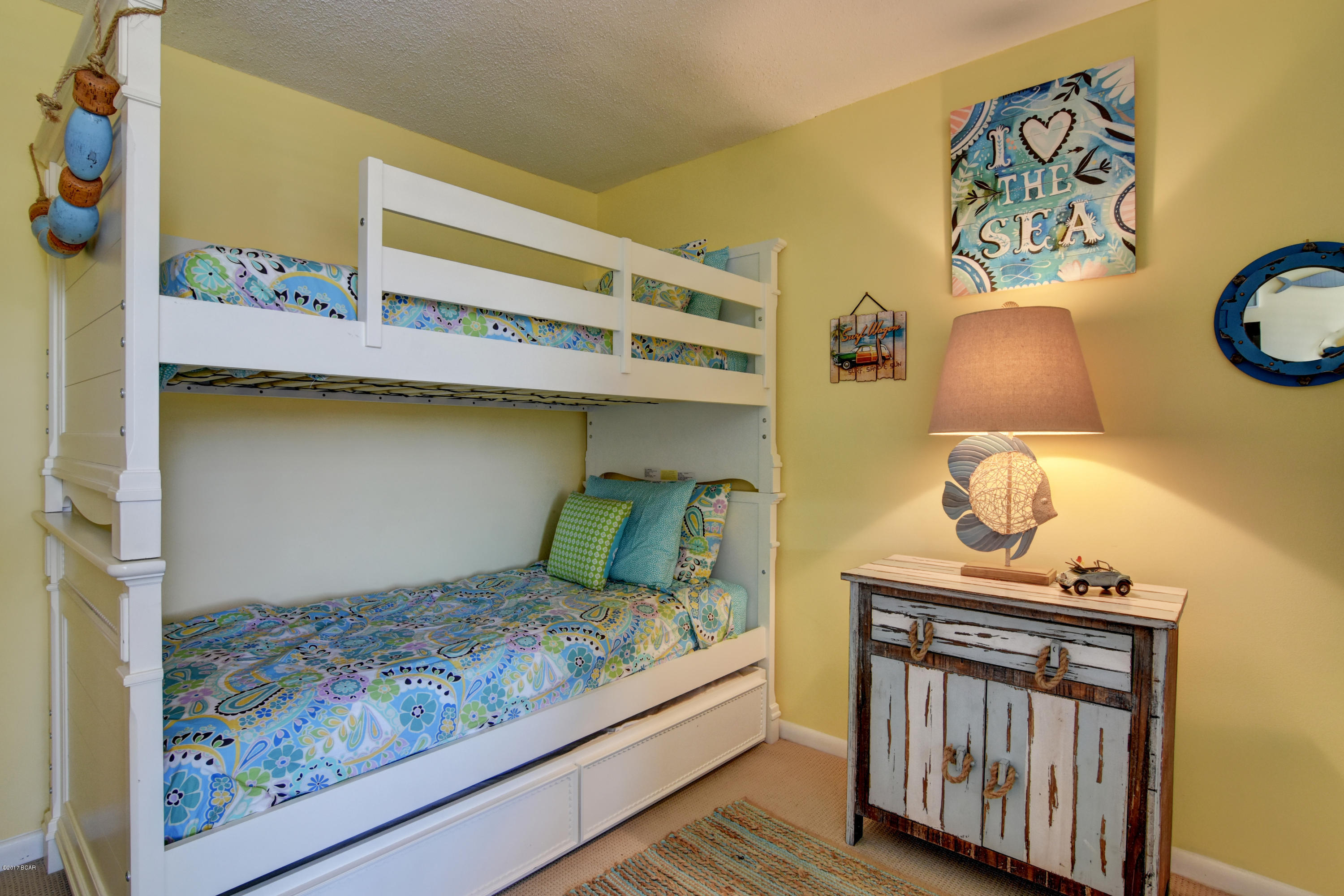 Leeward/Windward Condo - Residential