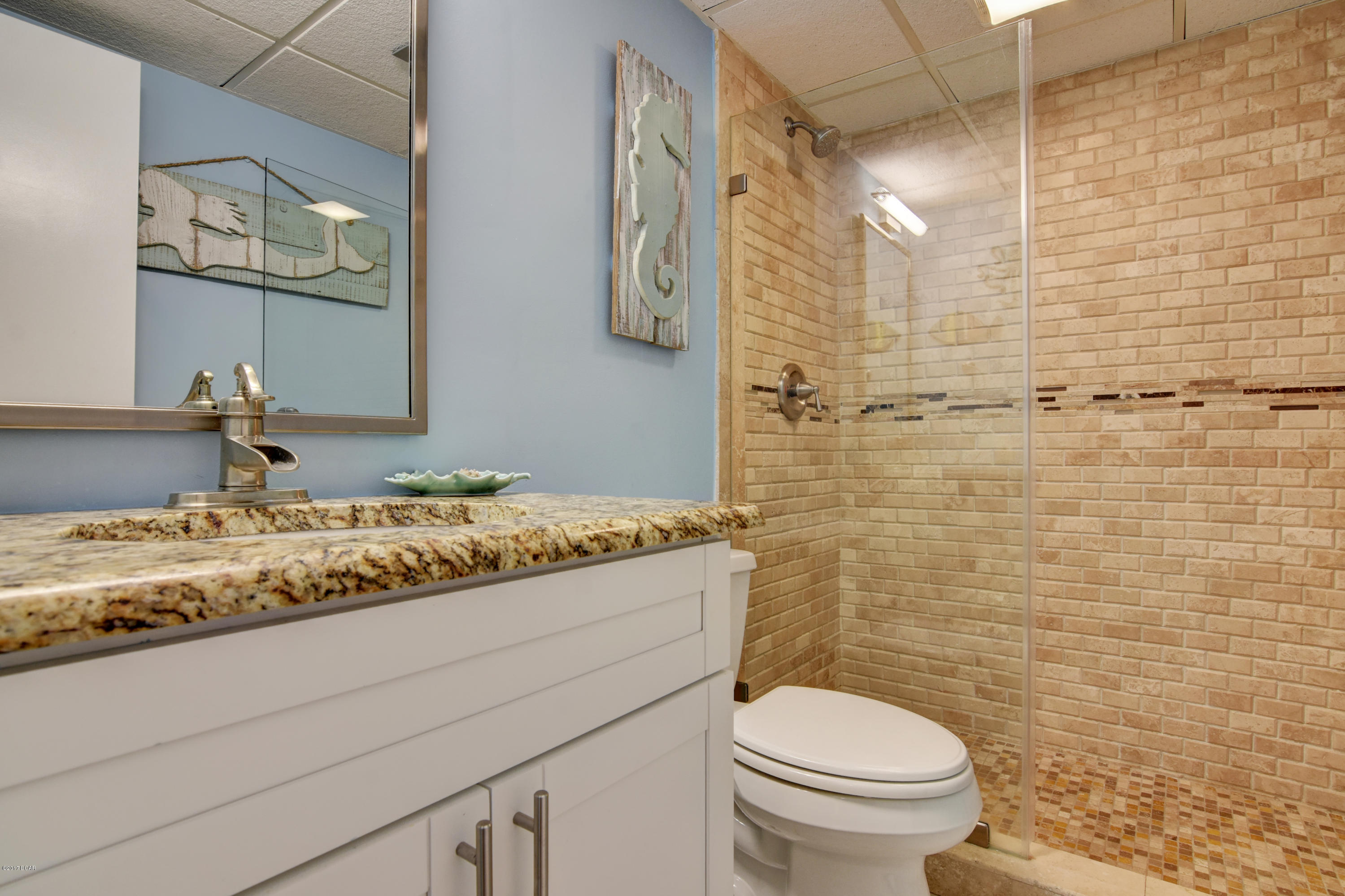 Leeward/Windward Condo - Residential