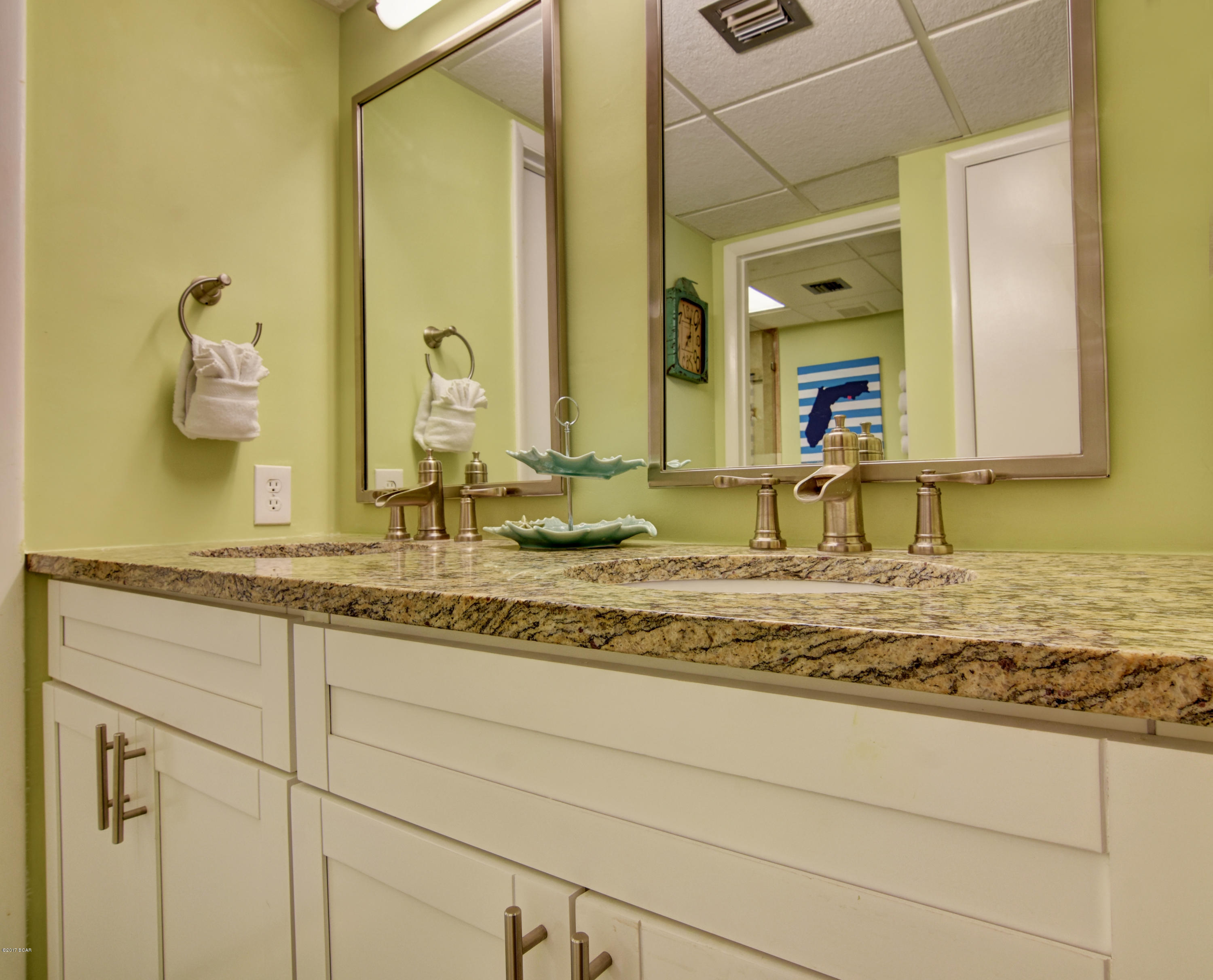 Leeward/Windward Condo - Residential