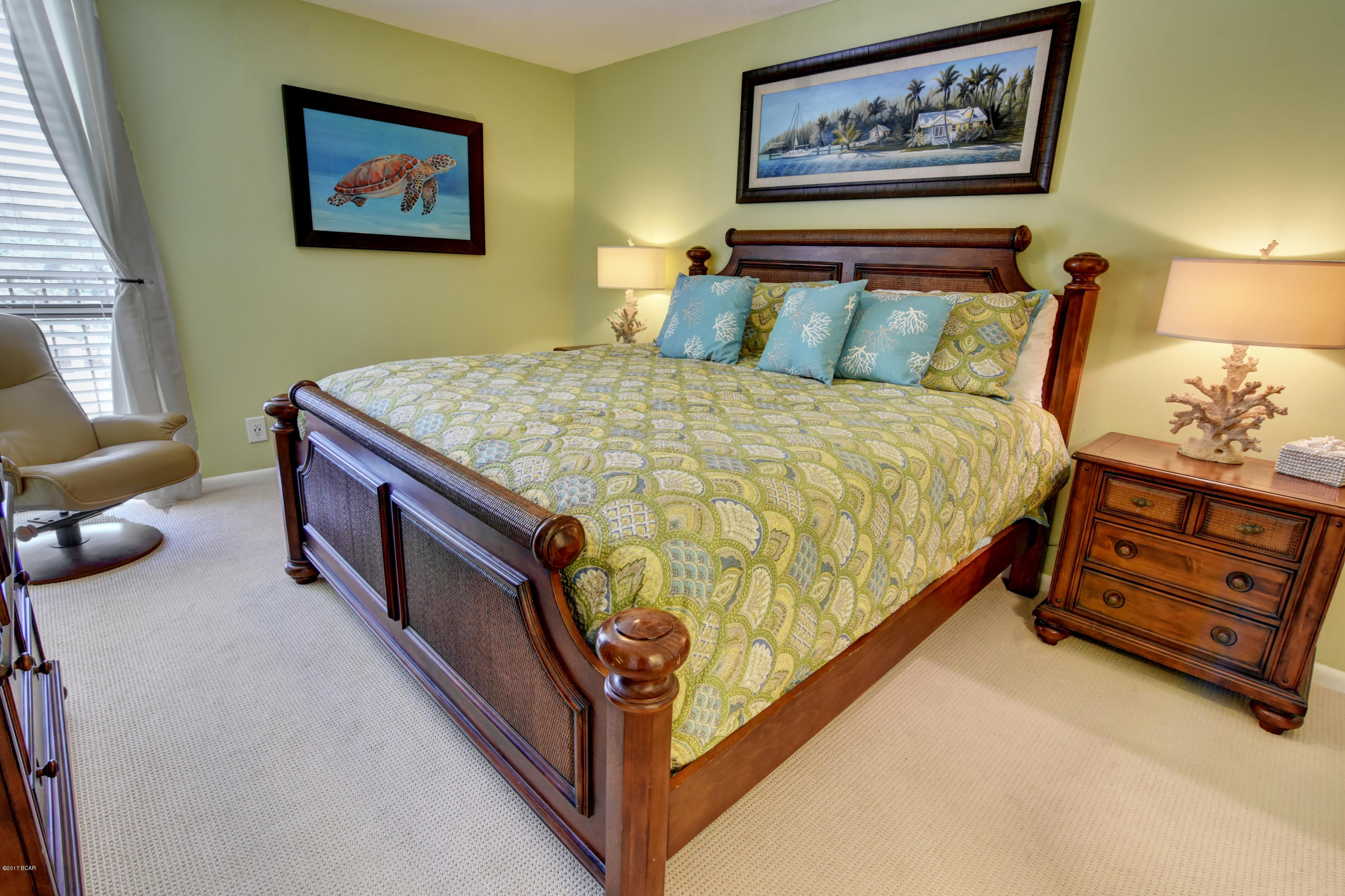 Leeward/Windward Condo - Residential