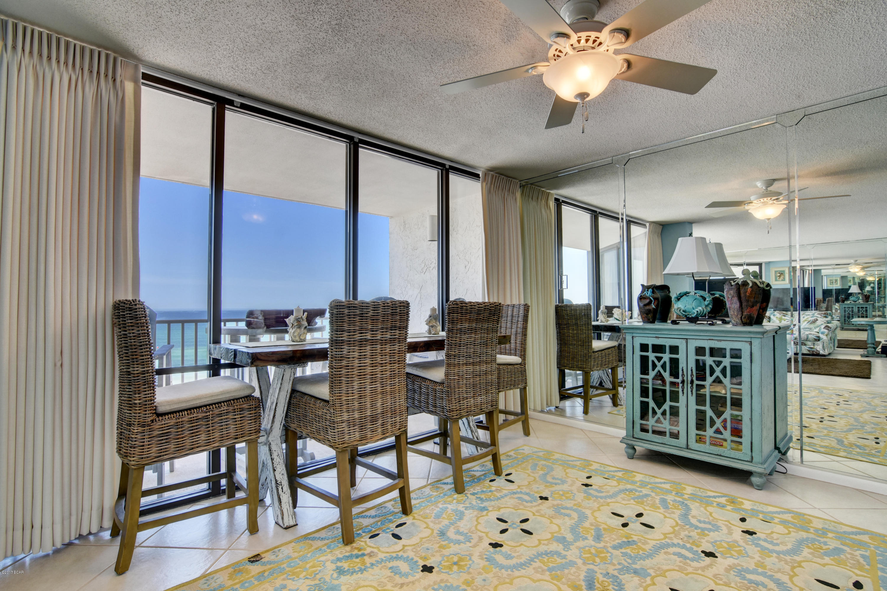 Leeward/Windward Condo - Residential