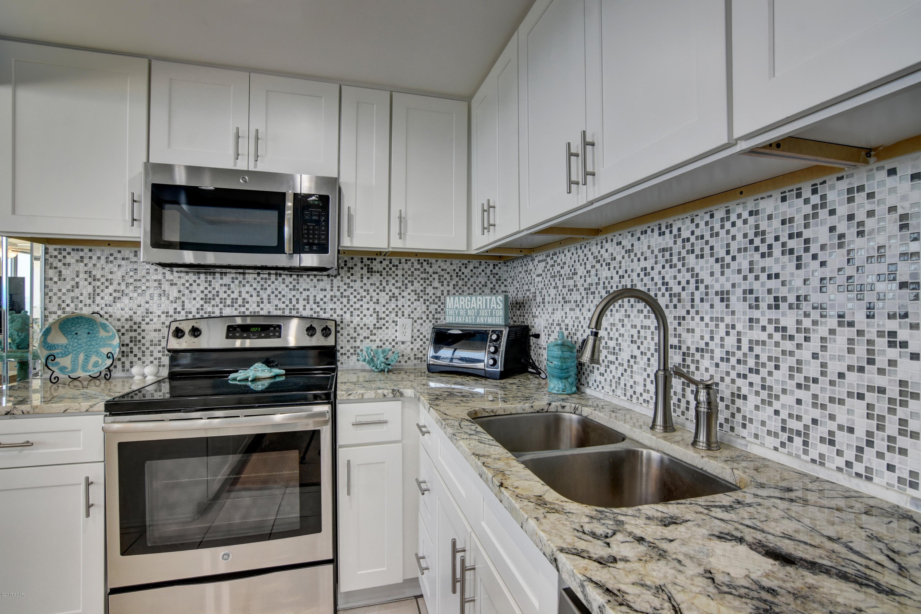 Leeward/Windward Condo - Residential