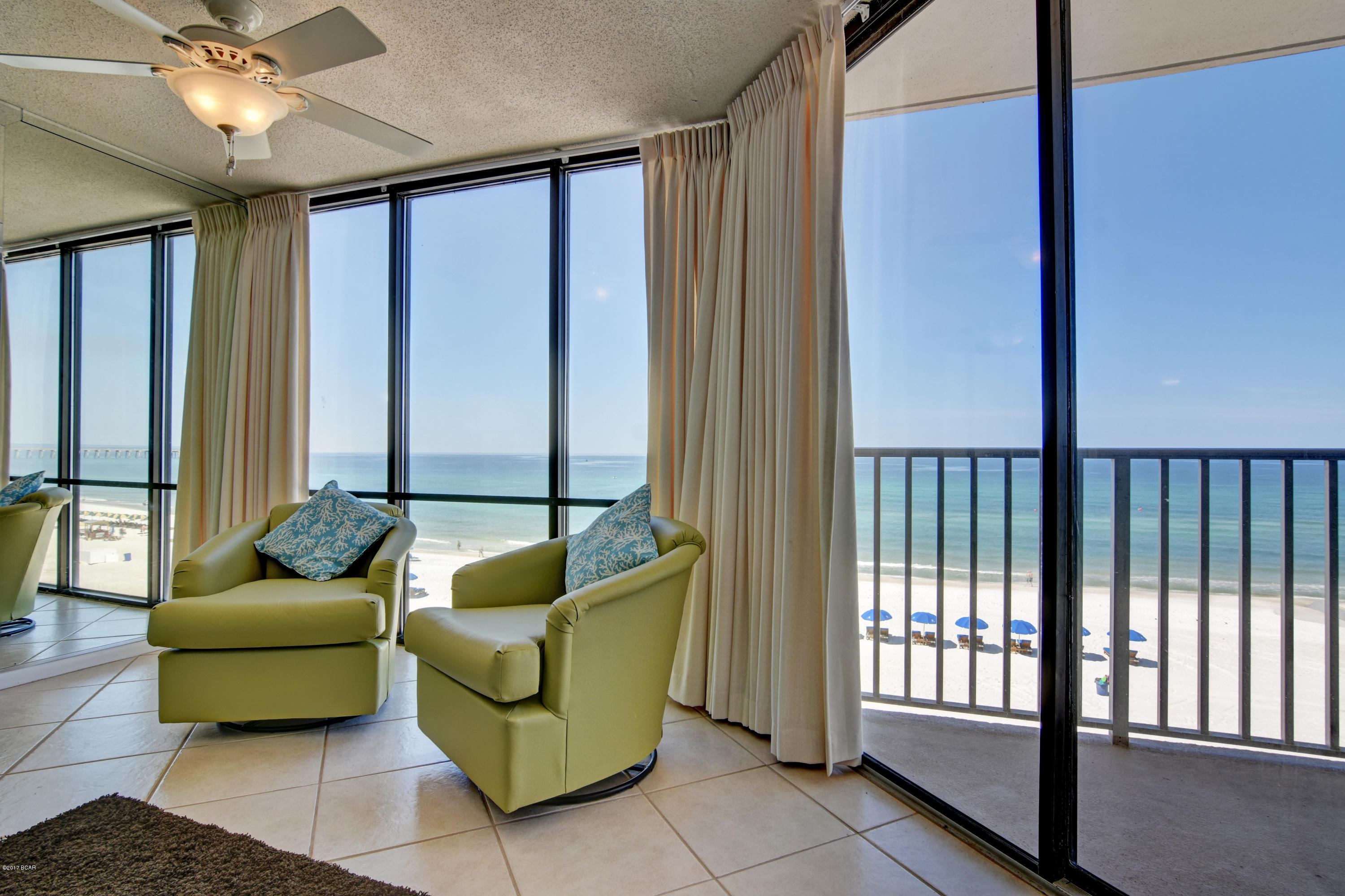 Leeward/Windward Condo - Residential