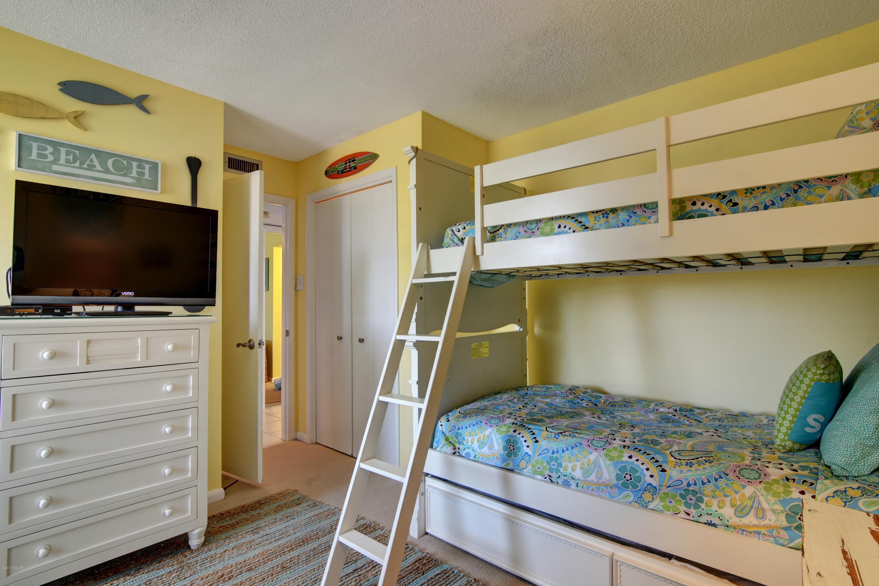 Leeward/Windward Condo - Residential