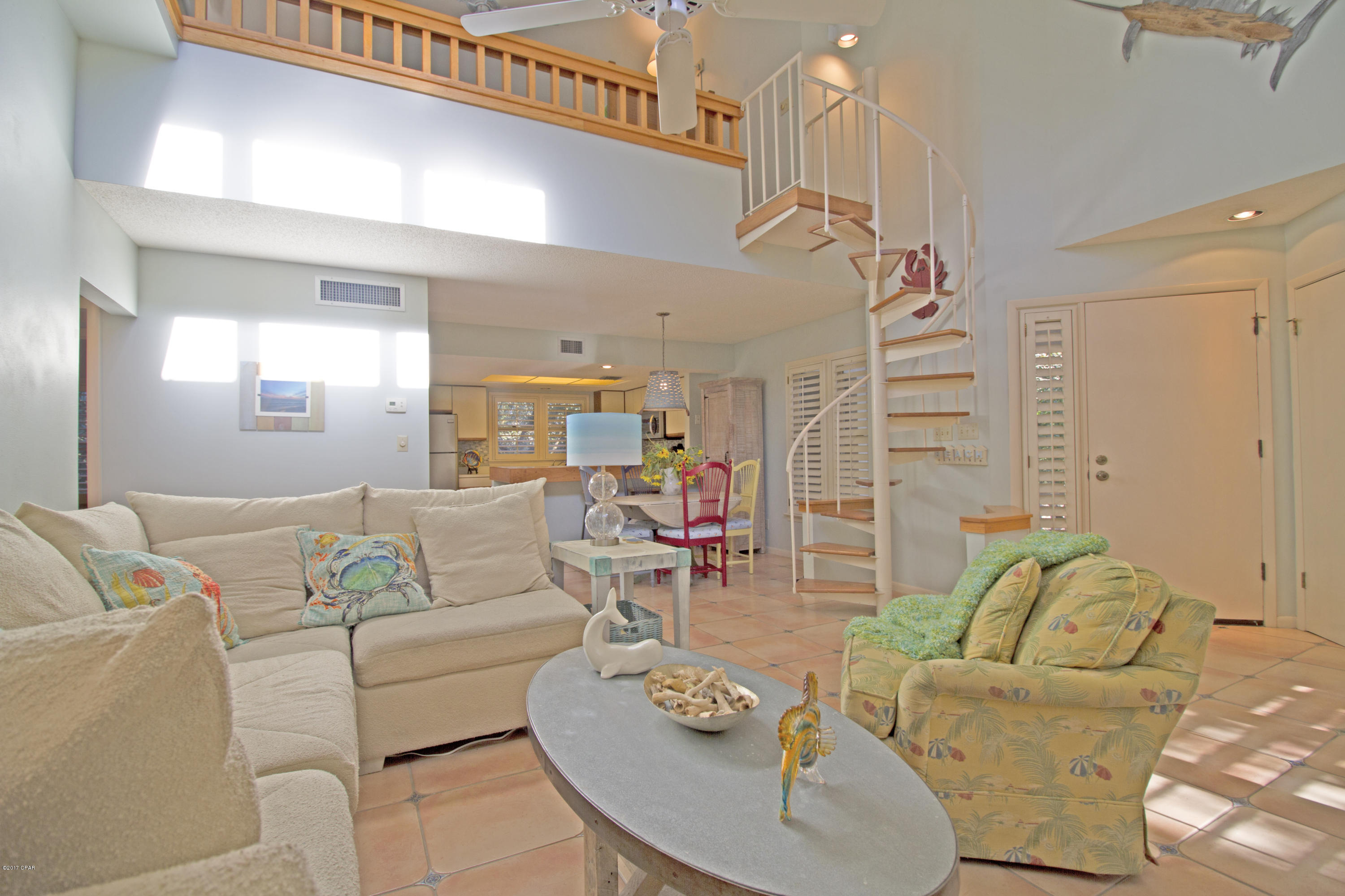 Hidden Dunes Beach Cottages II Phase 4 - Residential