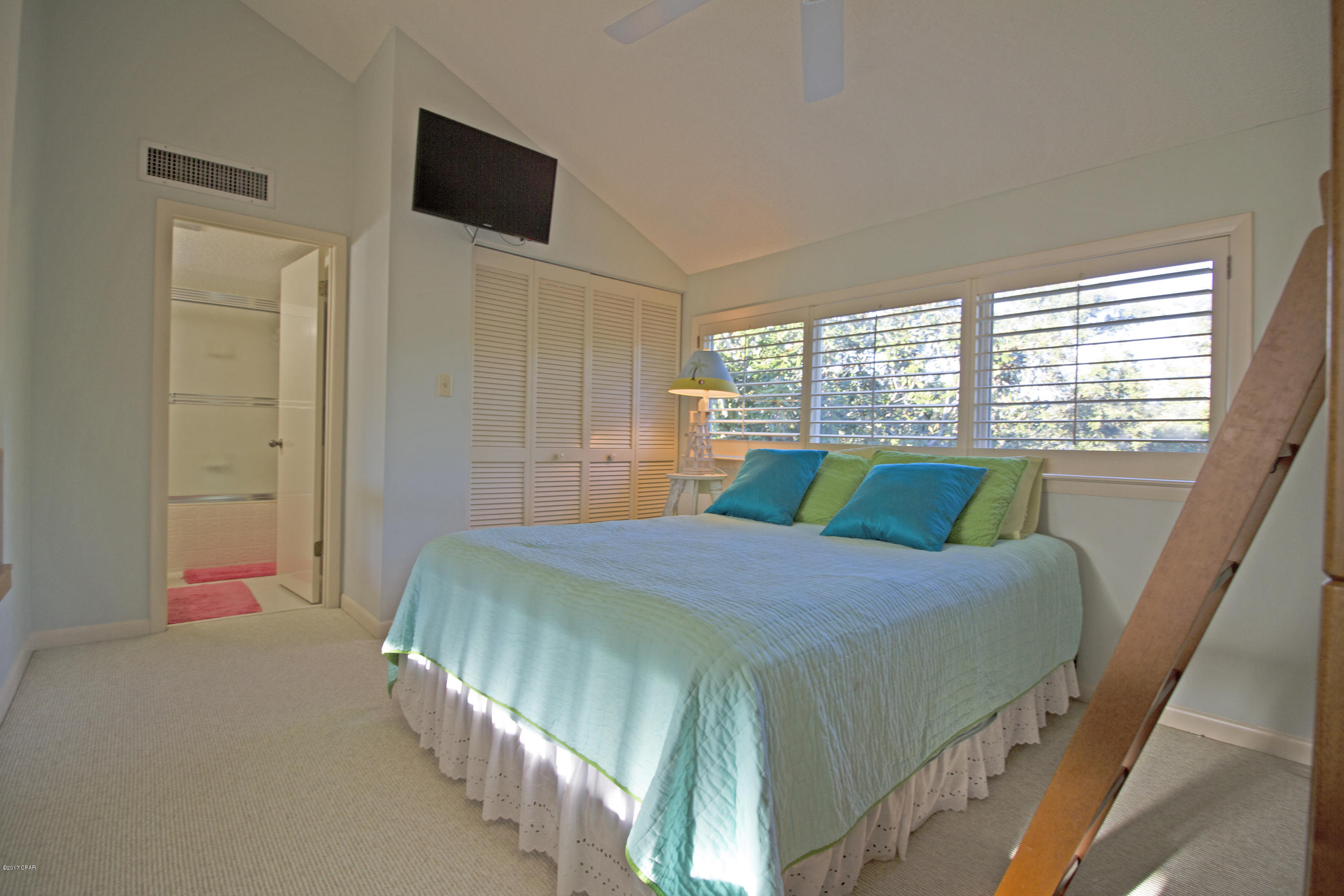 Hidden Dunes Beach Cottages II Phase 4 - Residential