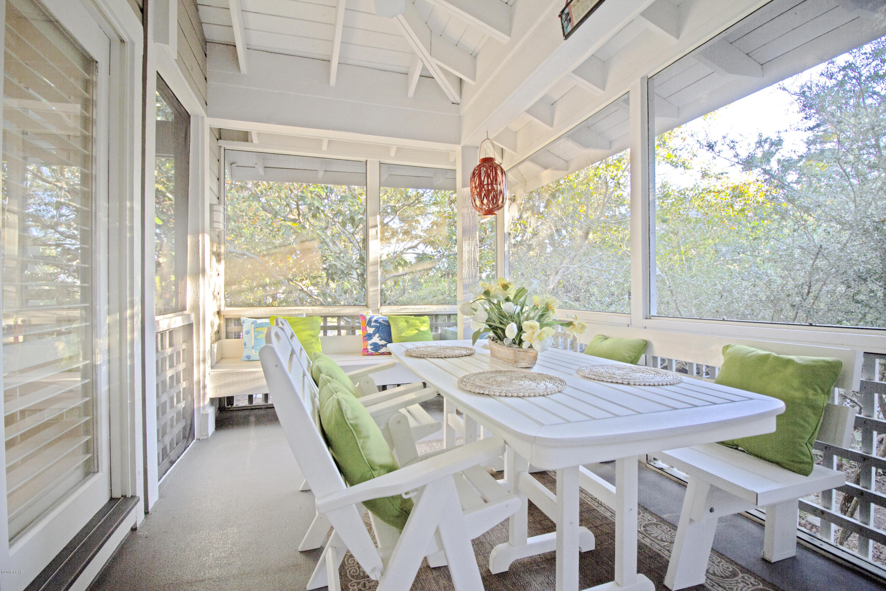 Hidden Dunes Beach Cottages II Phase 4 - Residential