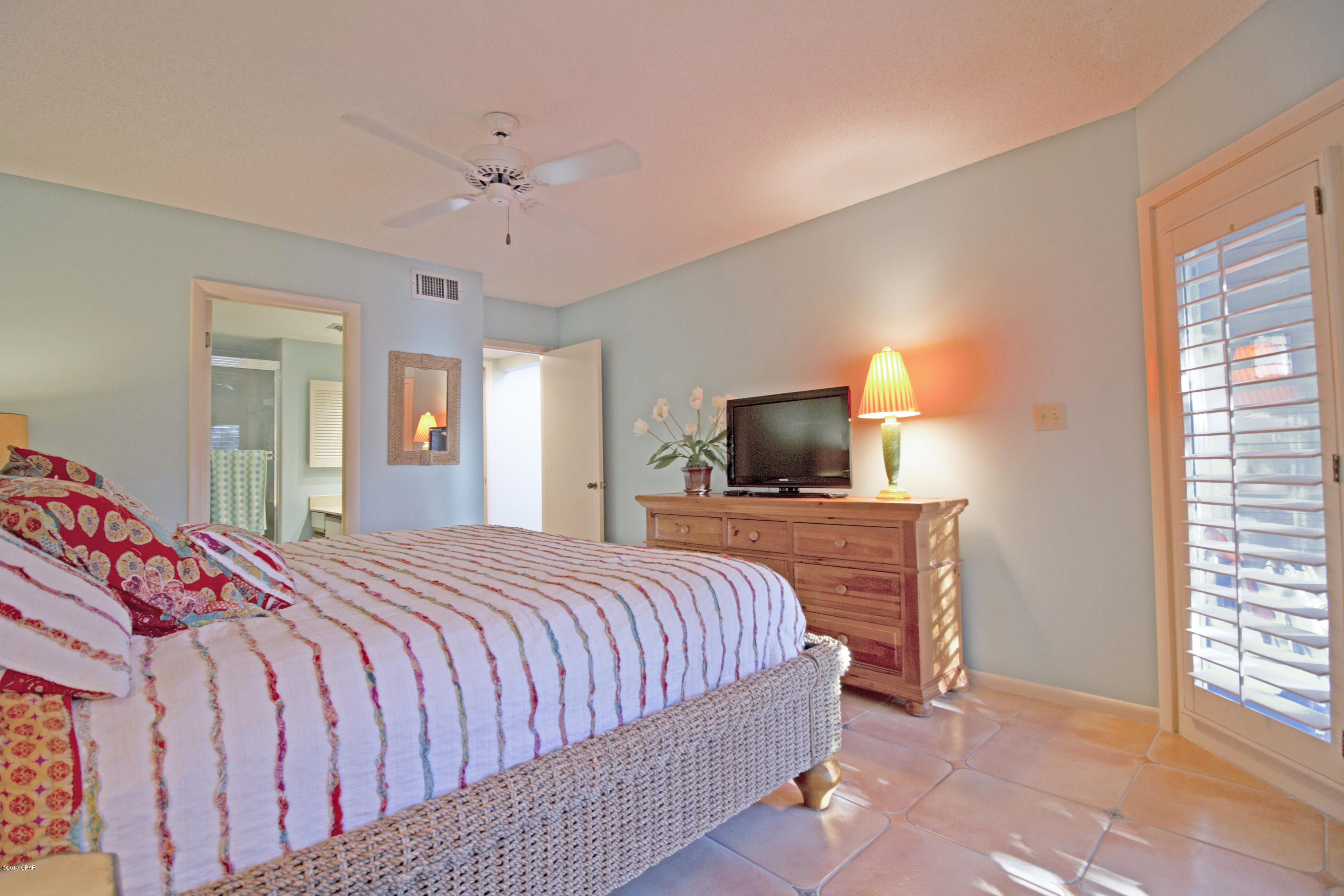 Hidden Dunes Beach Cottages II Phase 4 - Residential